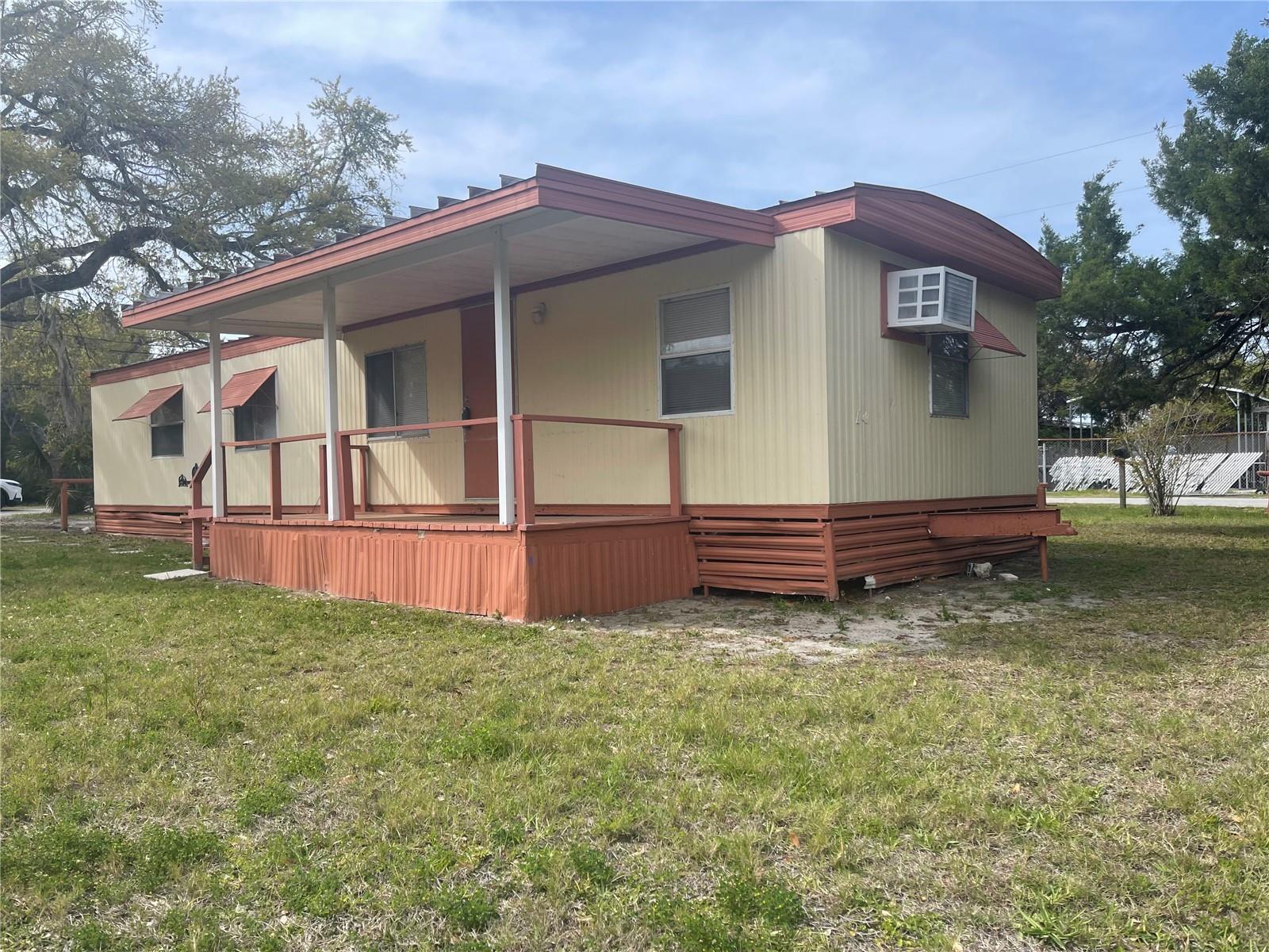 14708 CORAL DR, HUDSON, FL, 34667