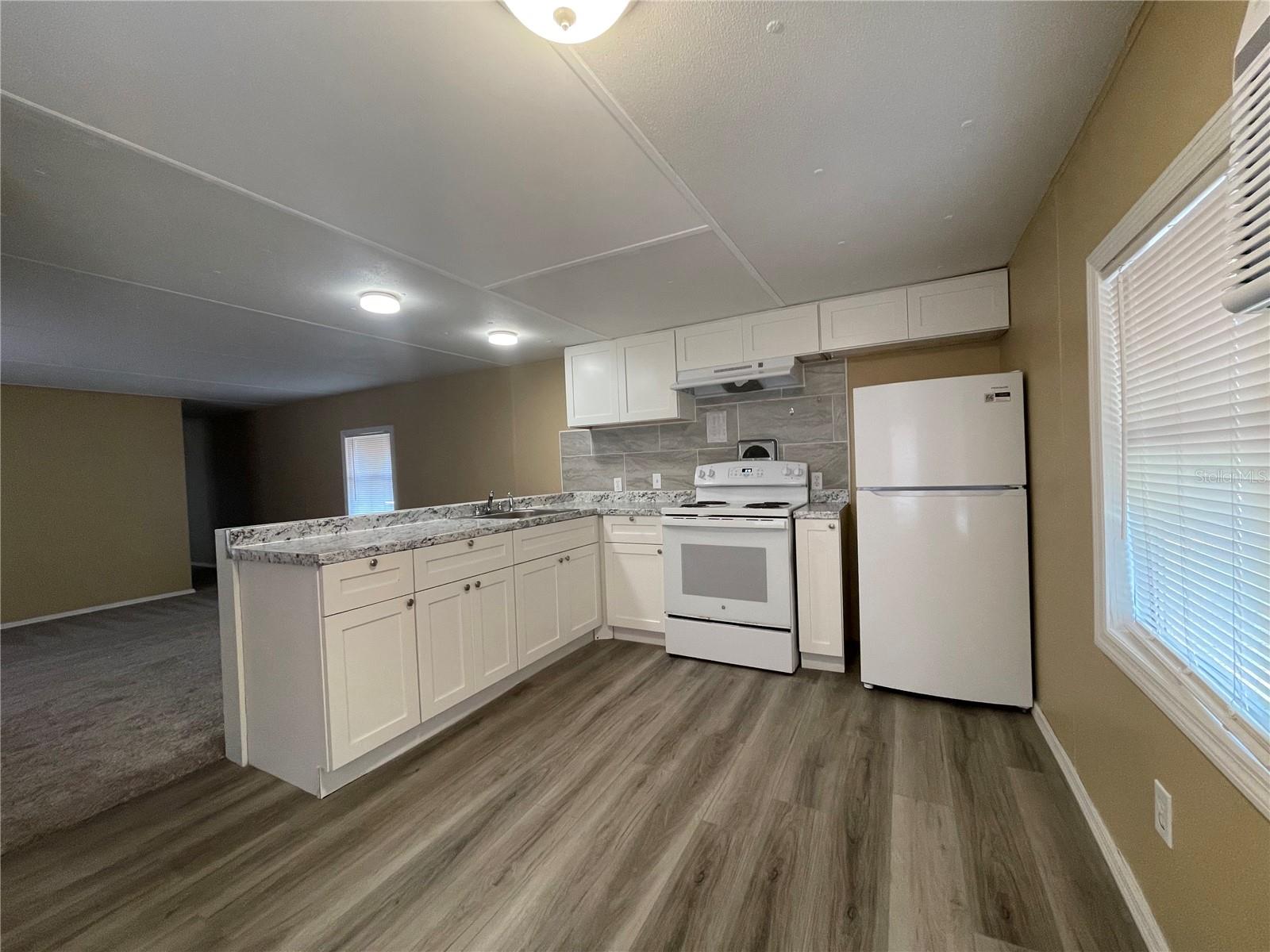 14708 CORAL DR, HUDSON, FL, 34667