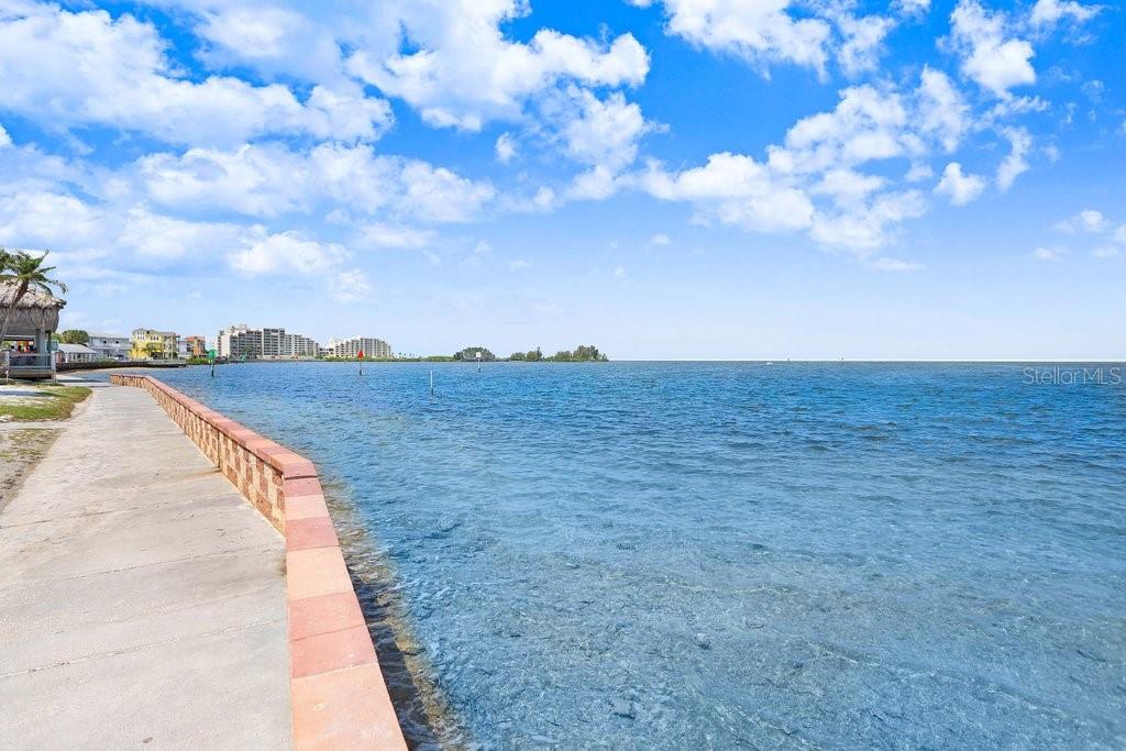 14708 CORAL DR, HUDSON, FL, 34667