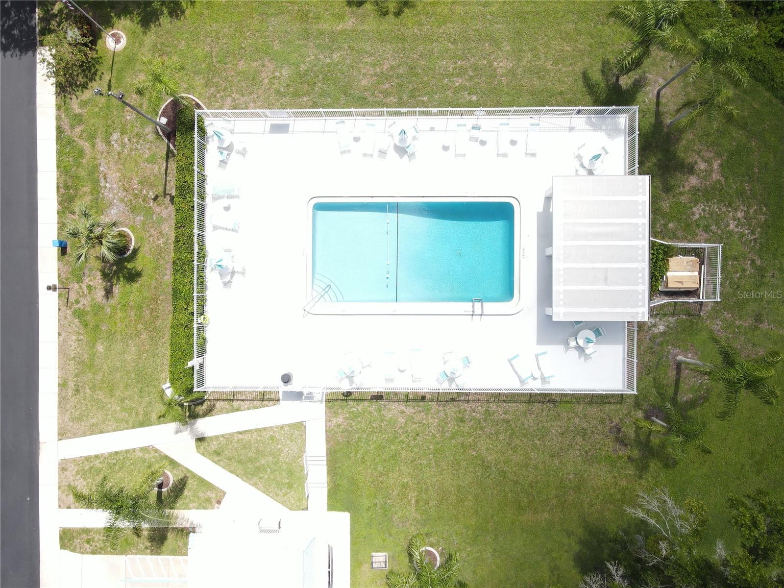 9348 VILLA ENTRADA, NEW PORT RICHEY, FL, 34655