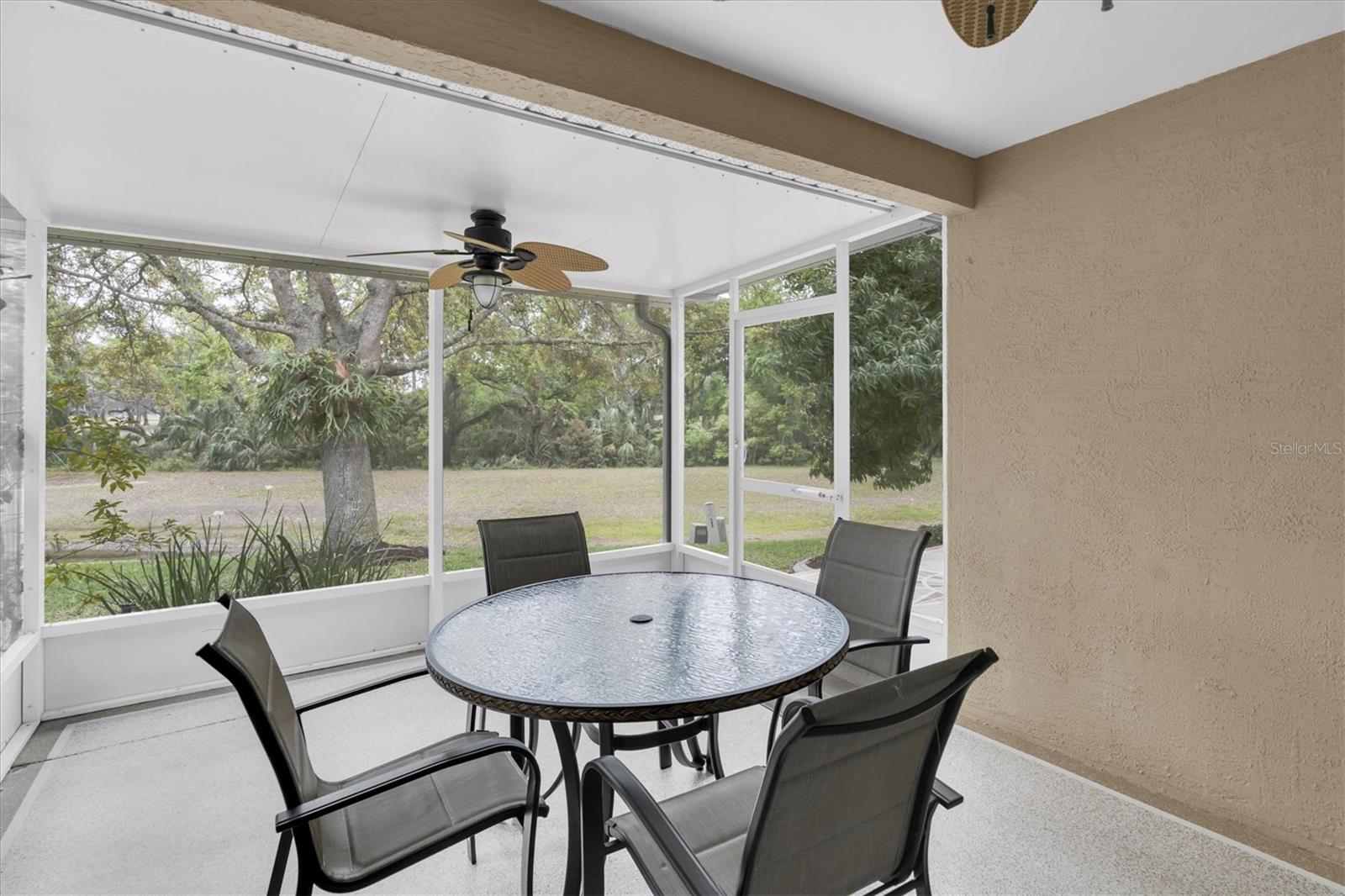 9348 VILLA ENTRADA, NEW PORT RICHEY, FL, 34655