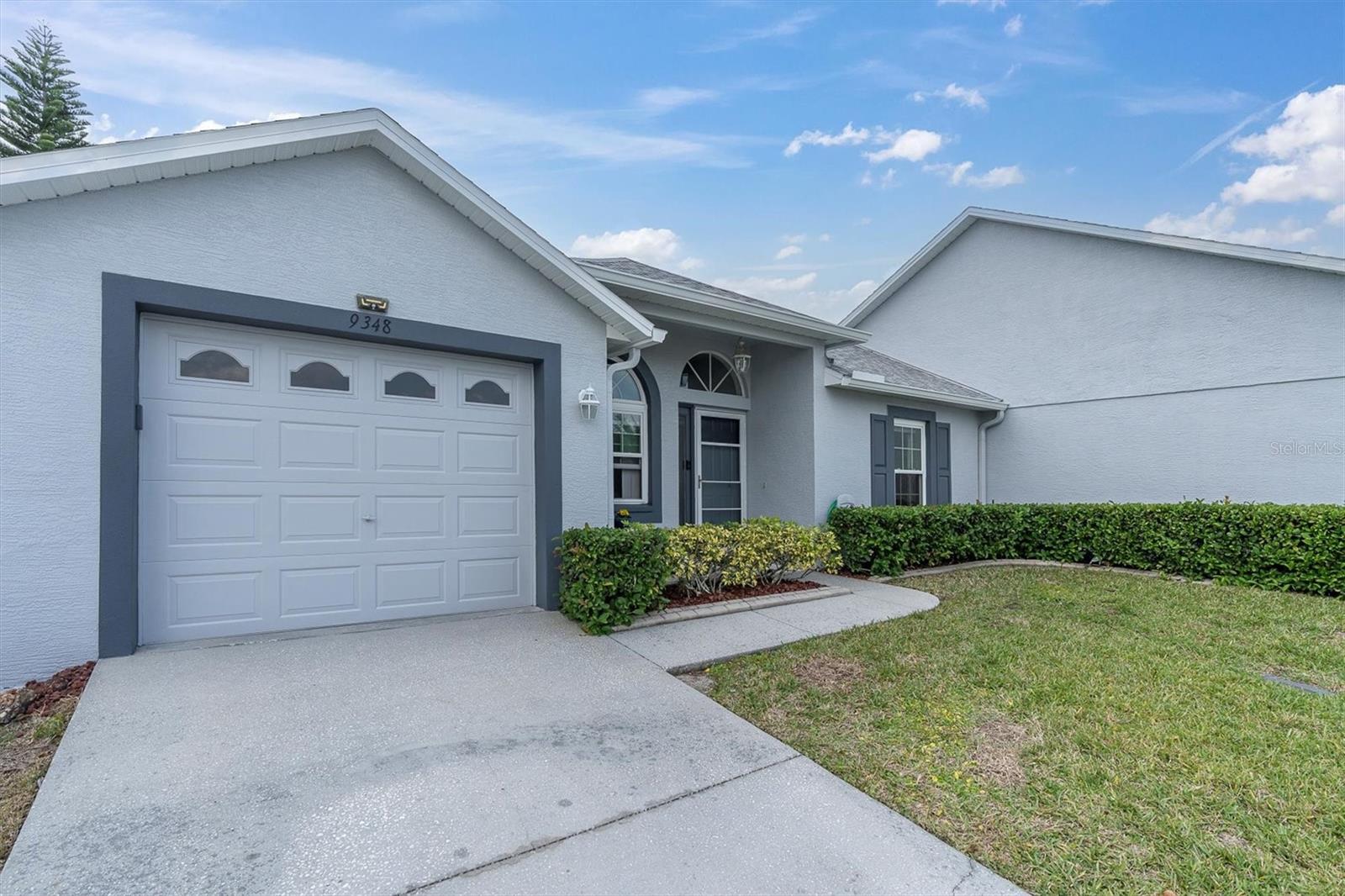 9348 VILLA ENTRADA, NEW PORT RICHEY, FL, 34655