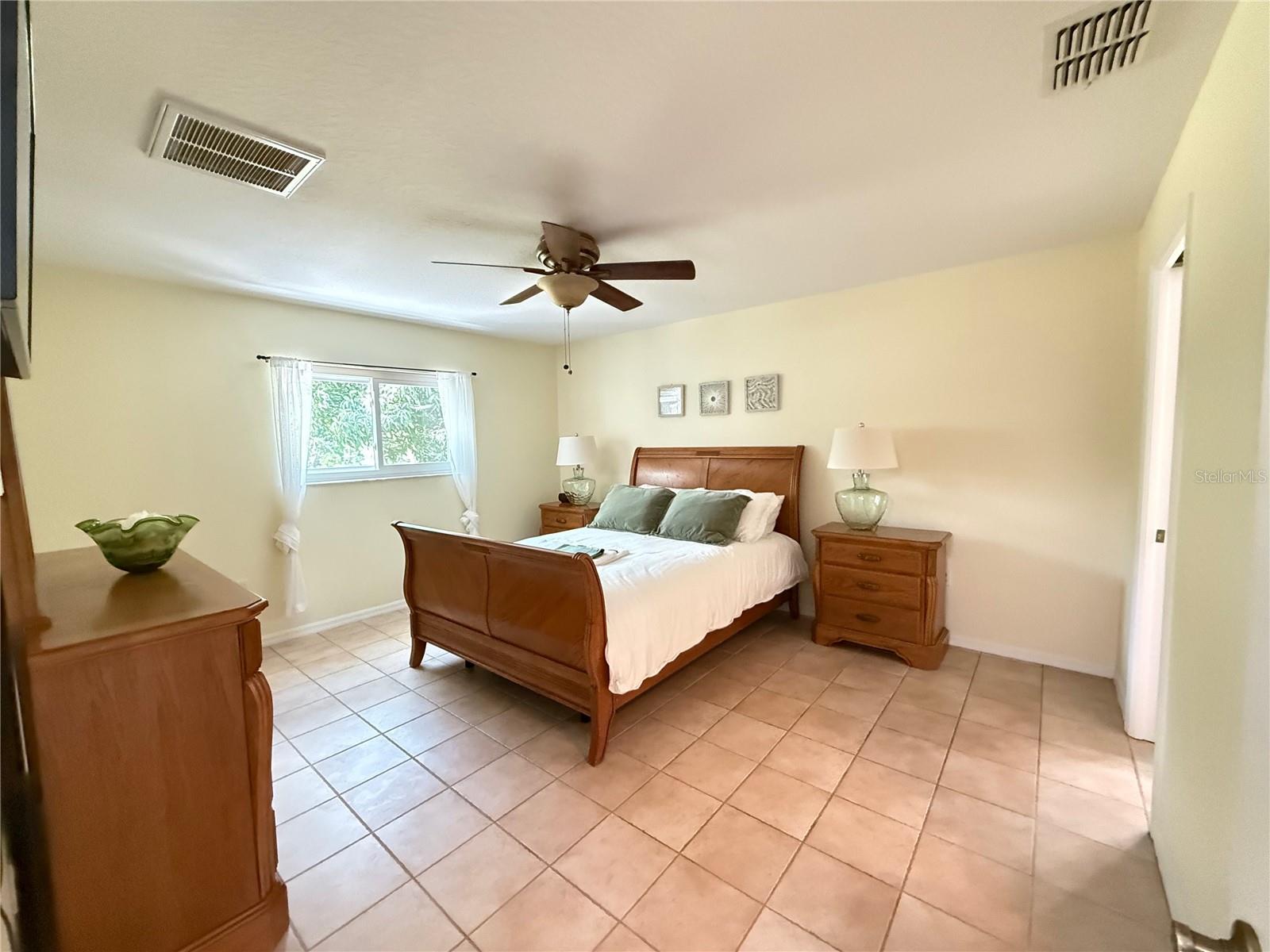 9348 VILLA ENTRADA, NEW PORT RICHEY, FL, 34655