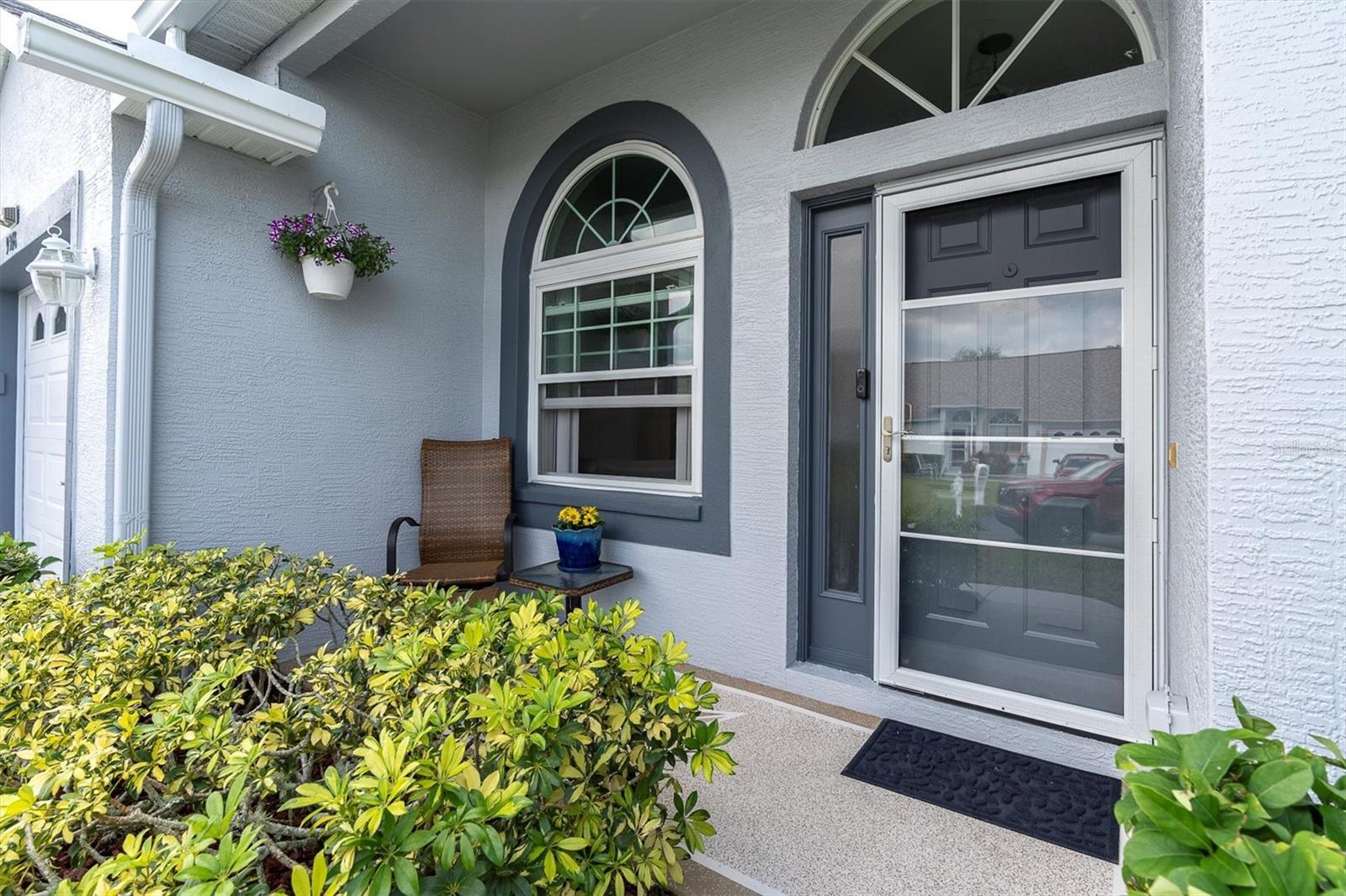 9348 VILLA ENTRADA, NEW PORT RICHEY, FL, 34655