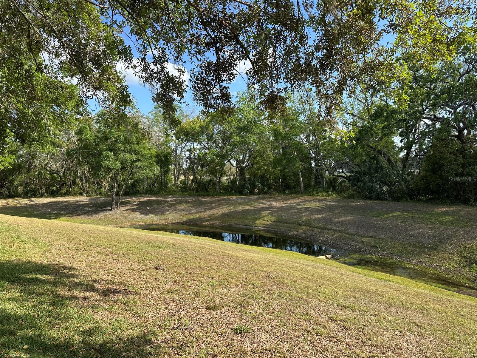 9348 VILLA ENTRADA, NEW PORT RICHEY, FL, 34655