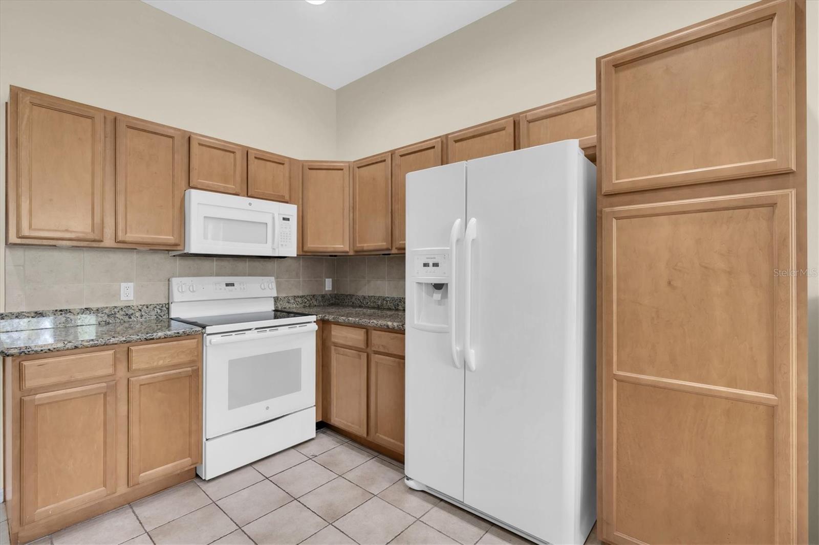 9348 VILLA ENTRADA, NEW PORT RICHEY, FL, 34655