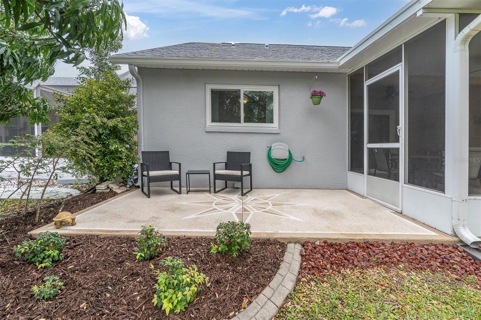 9348 VILLA ENTRADA, NEW PORT RICHEY, FL, 34655