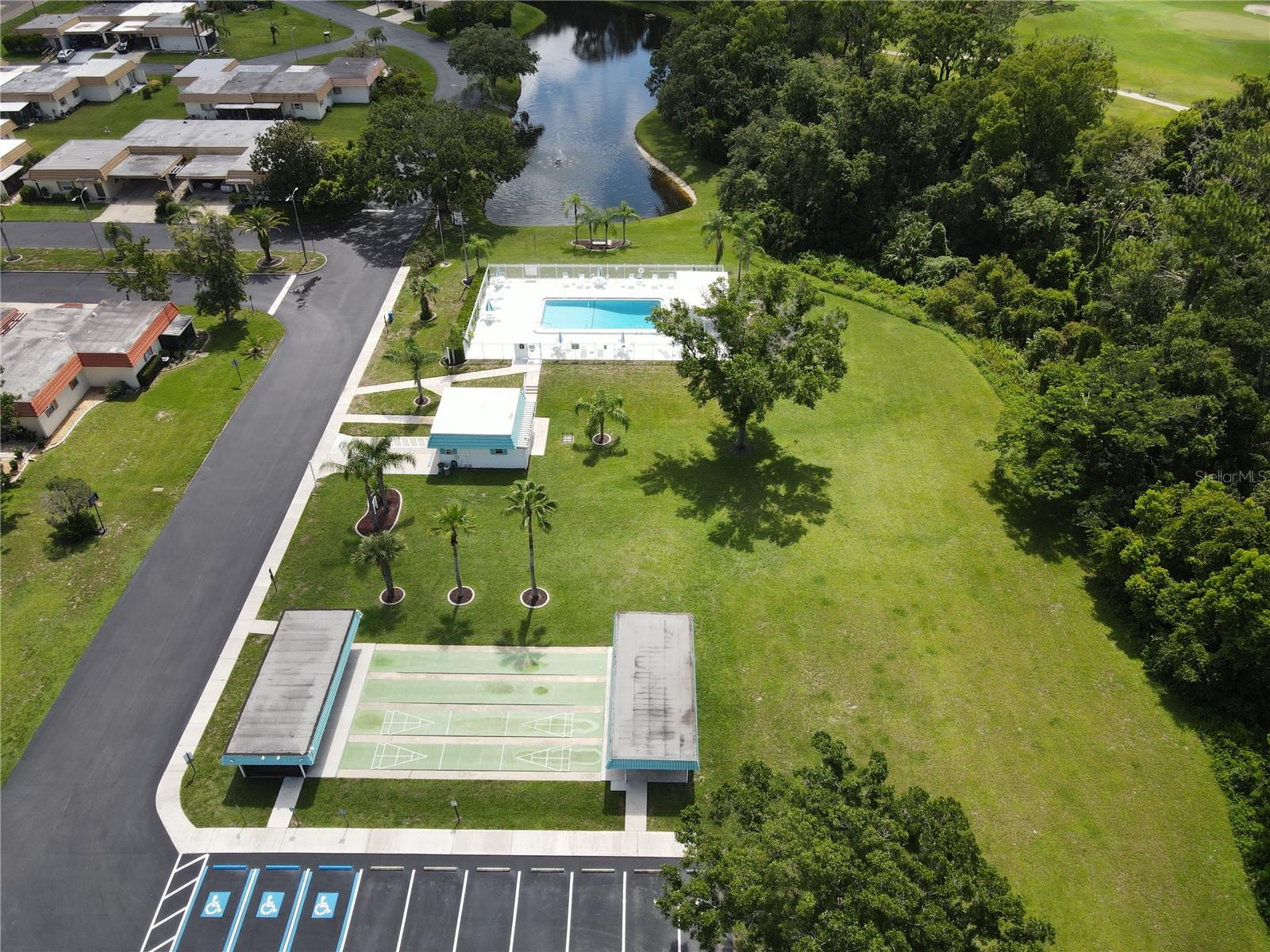 9348 VILLA ENTRADA, NEW PORT RICHEY, FL, 34655