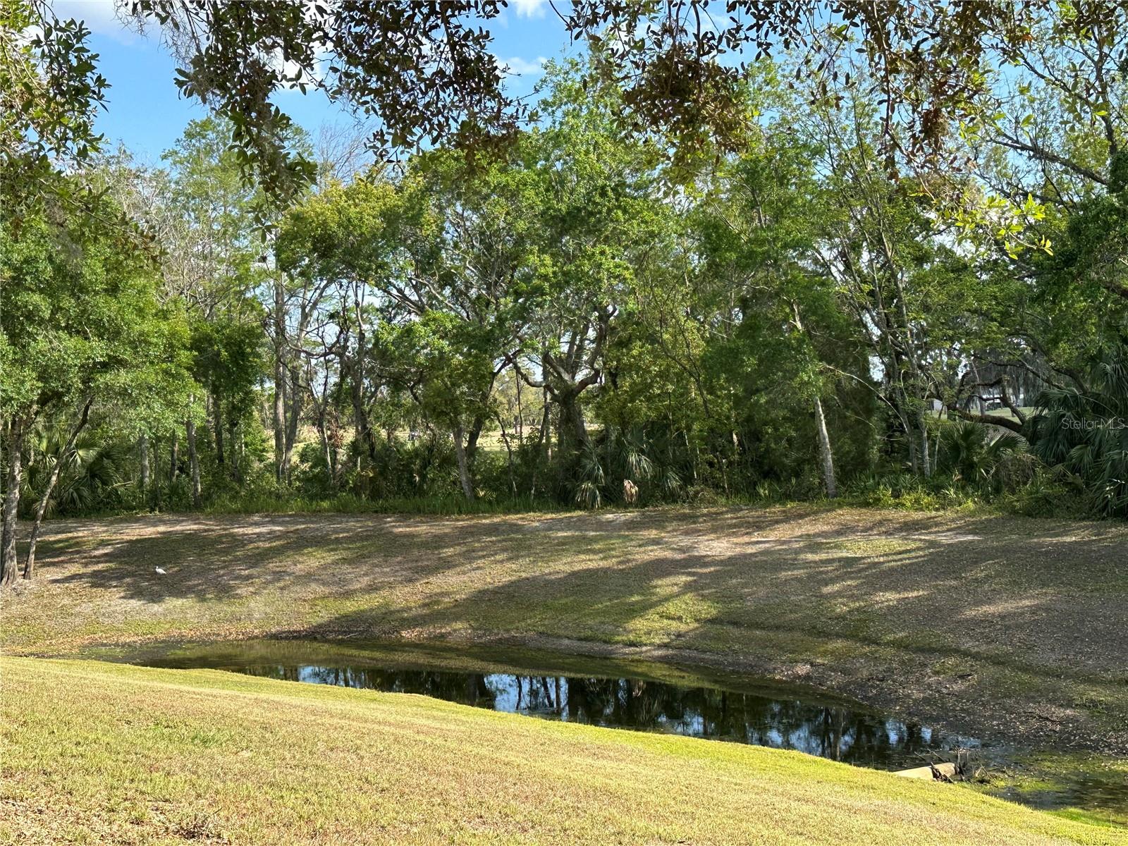 9348 VILLA ENTRADA, NEW PORT RICHEY, FL, 34655