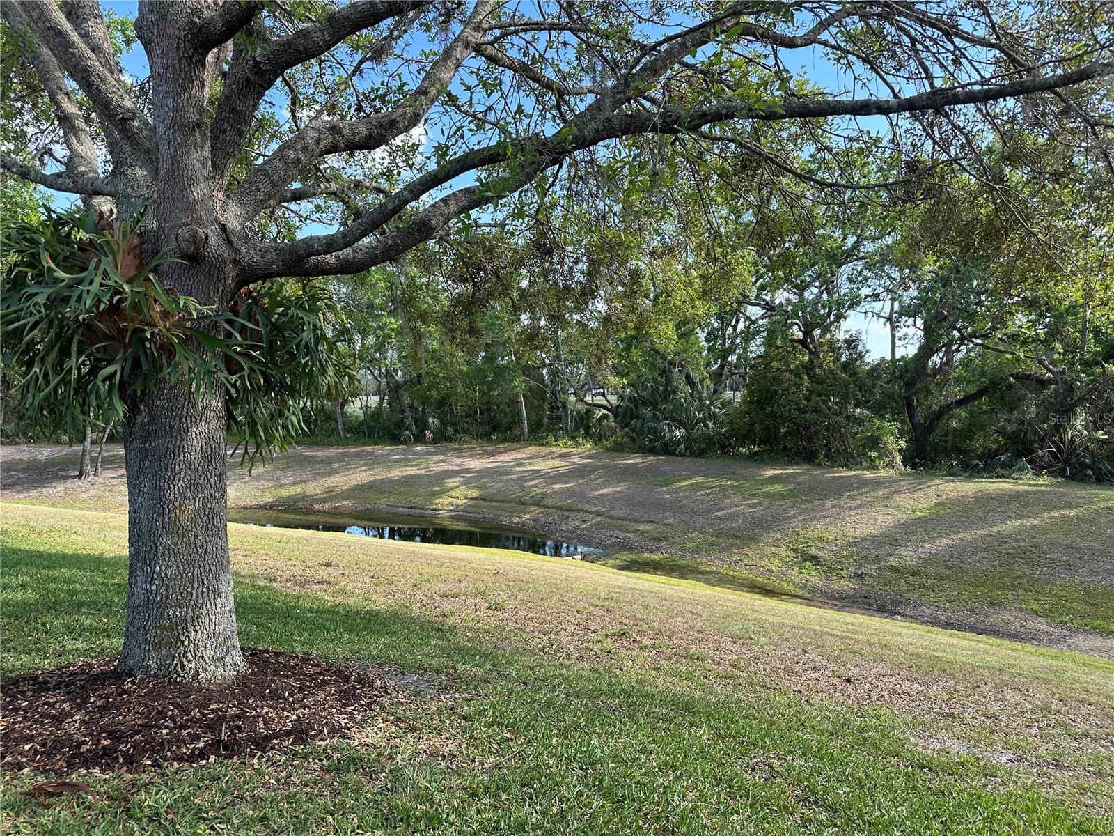9348 VILLA ENTRADA, NEW PORT RICHEY, FL, 34655