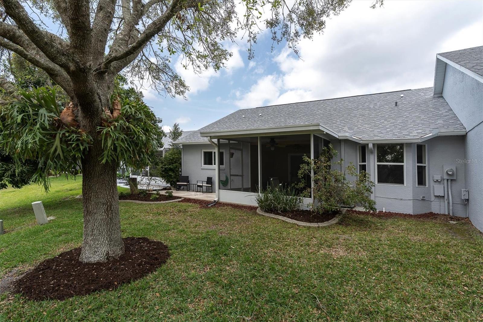 9348 VILLA ENTRADA, NEW PORT RICHEY, FL, 34655
