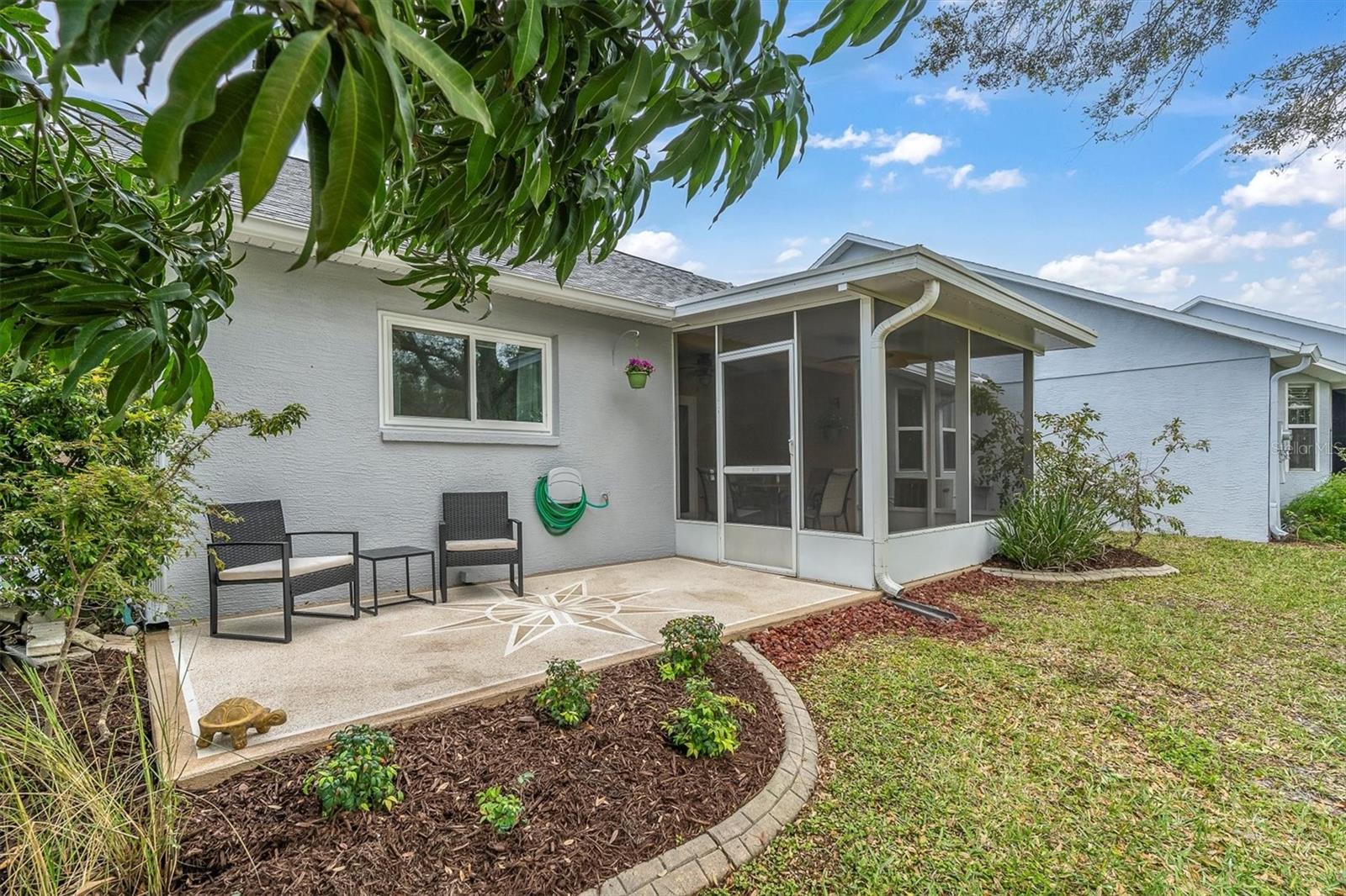 9348 VILLA ENTRADA, NEW PORT RICHEY, FL, 34655
