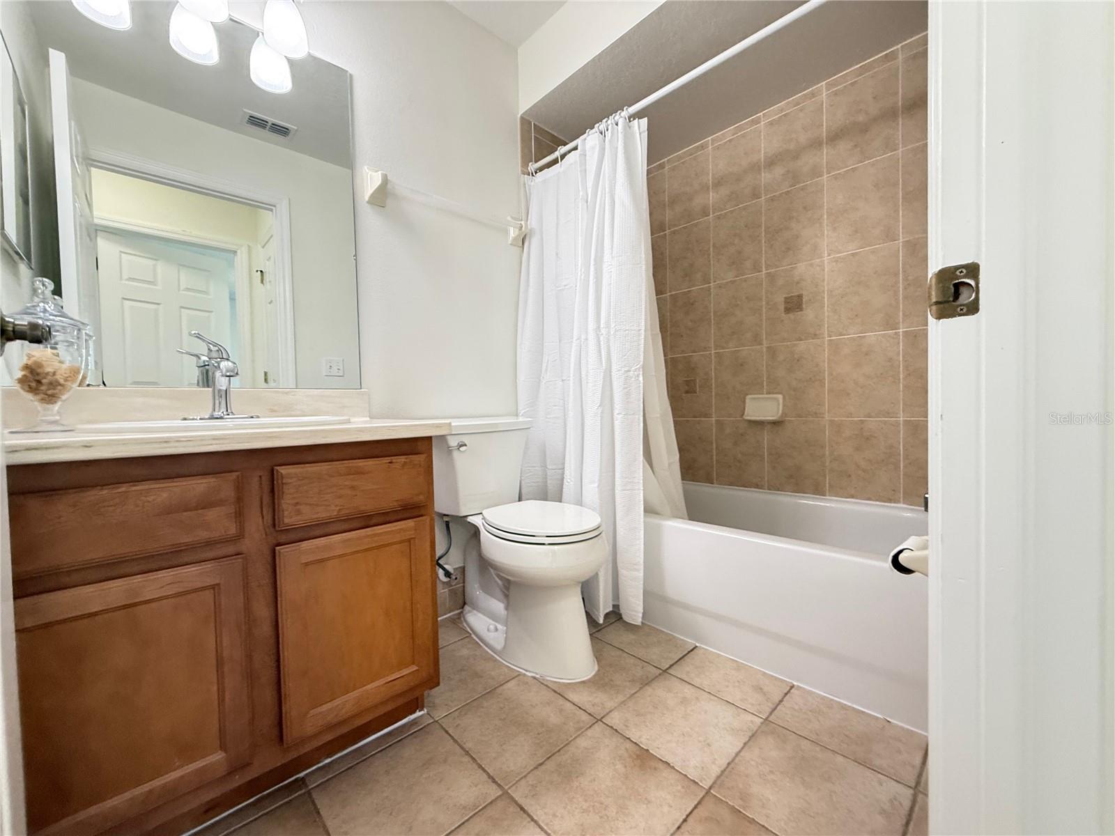 9348 VILLA ENTRADA, NEW PORT RICHEY, FL, 34655