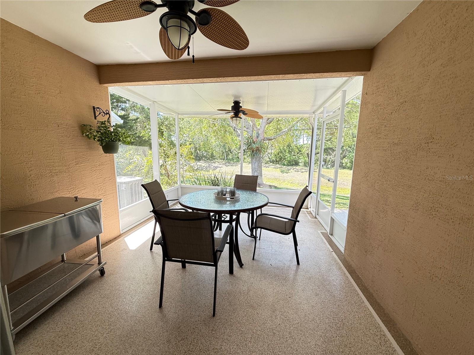 9348 VILLA ENTRADA, NEW PORT RICHEY, FL, 34655