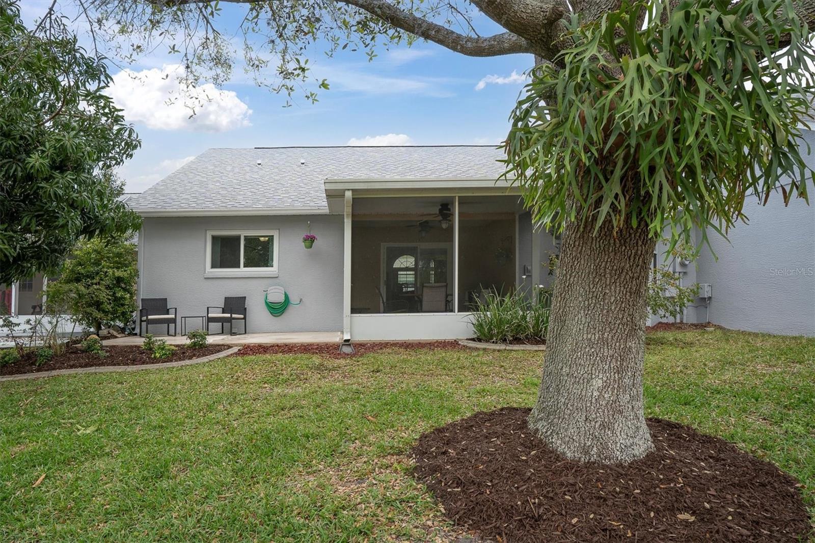 9348 VILLA ENTRADA, NEW PORT RICHEY, FL, 34655