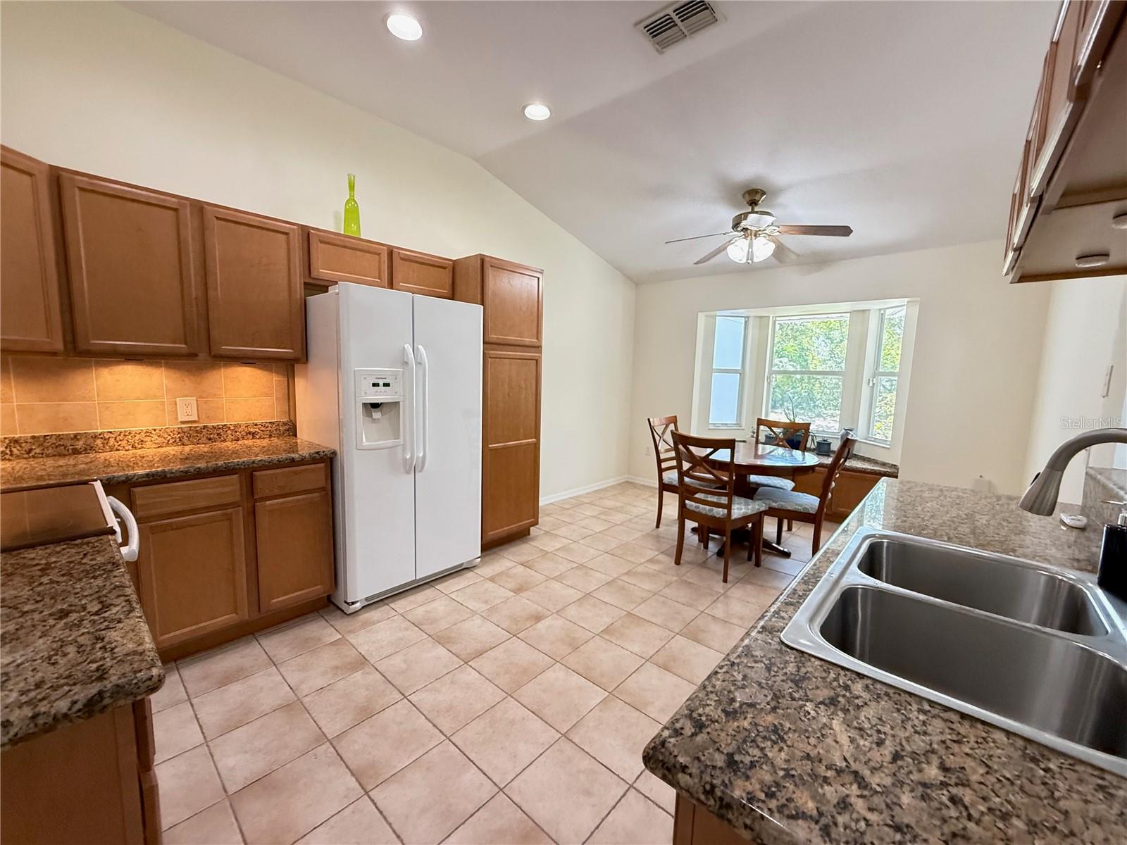 9348 VILLA ENTRADA, NEW PORT RICHEY, FL, 34655