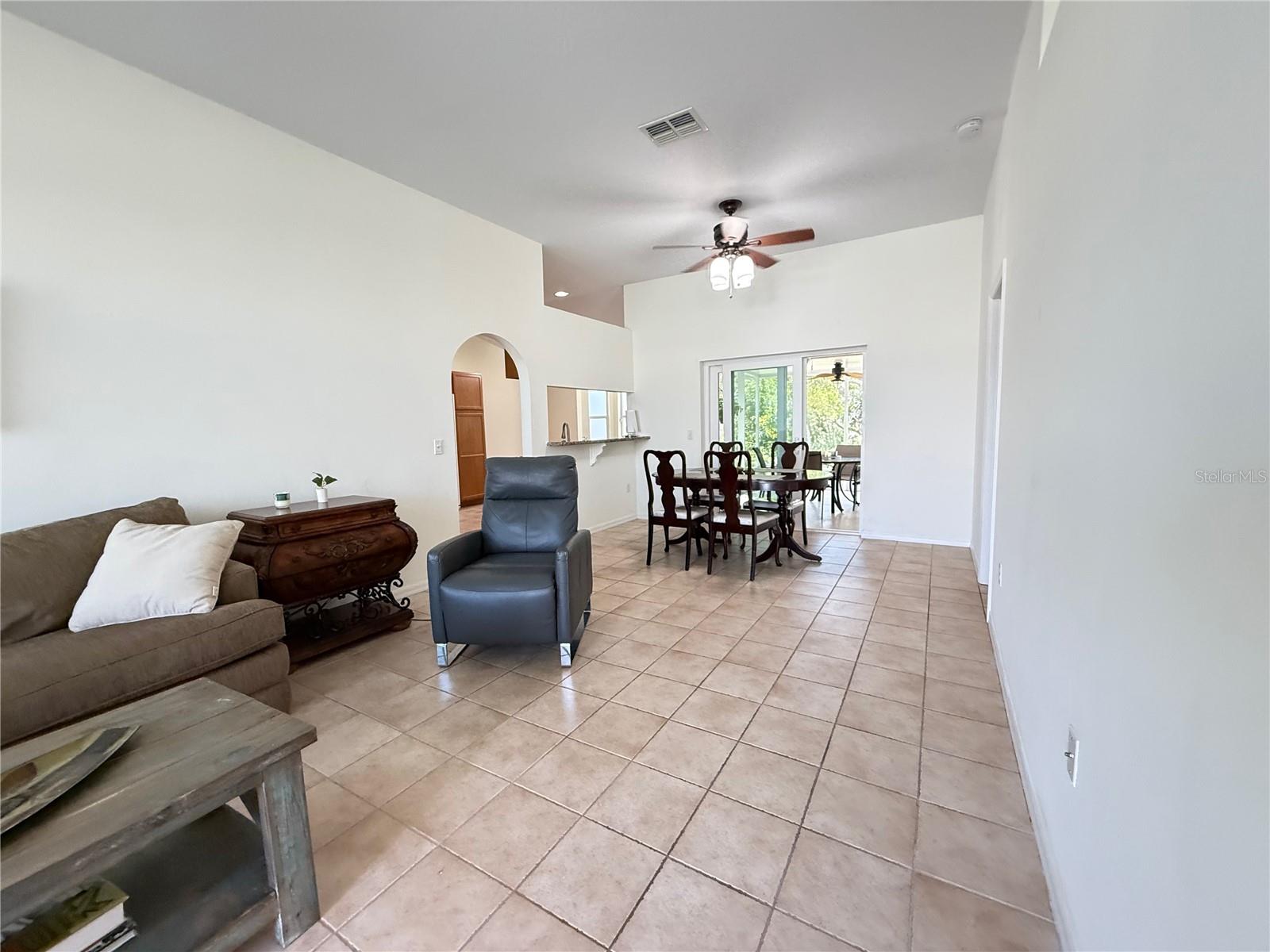 9348 VILLA ENTRADA, NEW PORT RICHEY, FL, 34655