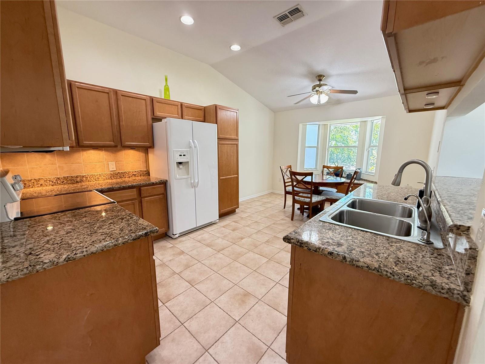 9348 VILLA ENTRADA, NEW PORT RICHEY, FL, 34655