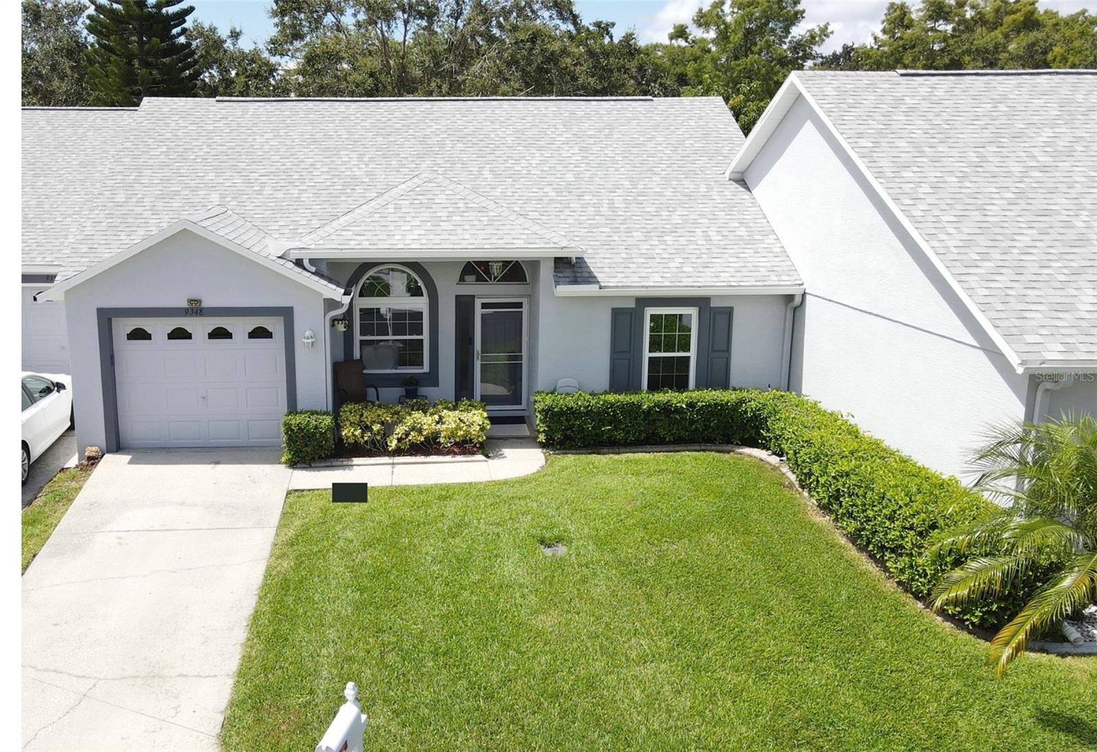 9348 VILLA ENTRADA, NEW PORT RICHEY, FL, 34655