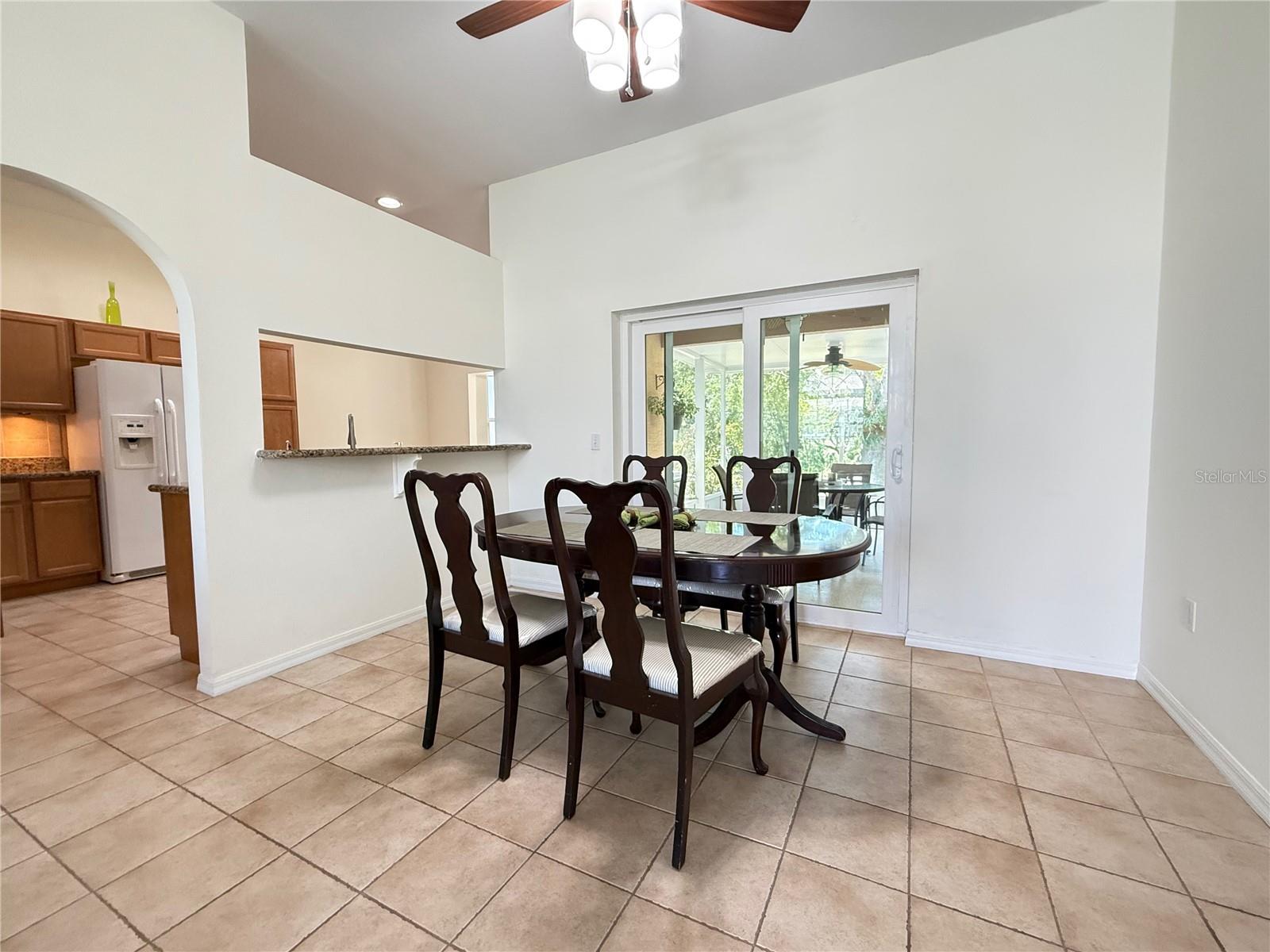 9348 VILLA ENTRADA, NEW PORT RICHEY, FL, 34655