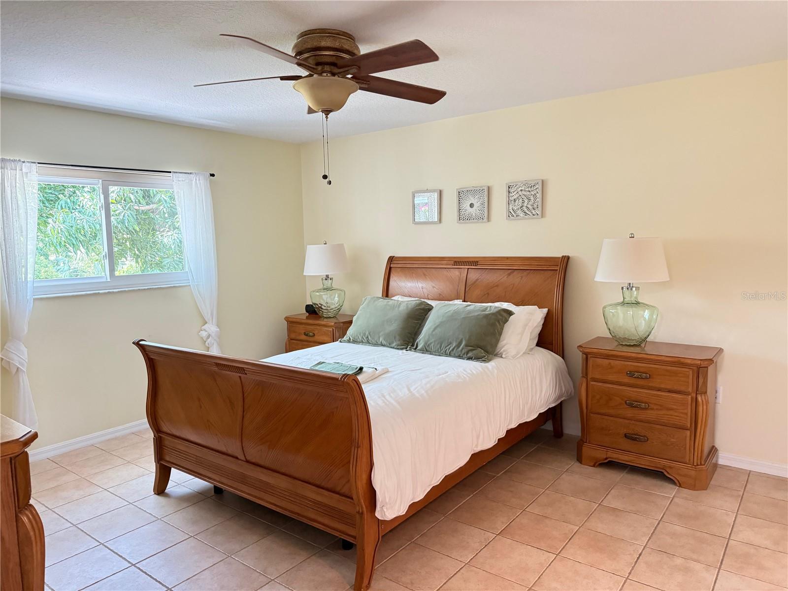 9348 VILLA ENTRADA, NEW PORT RICHEY, FL, 34655