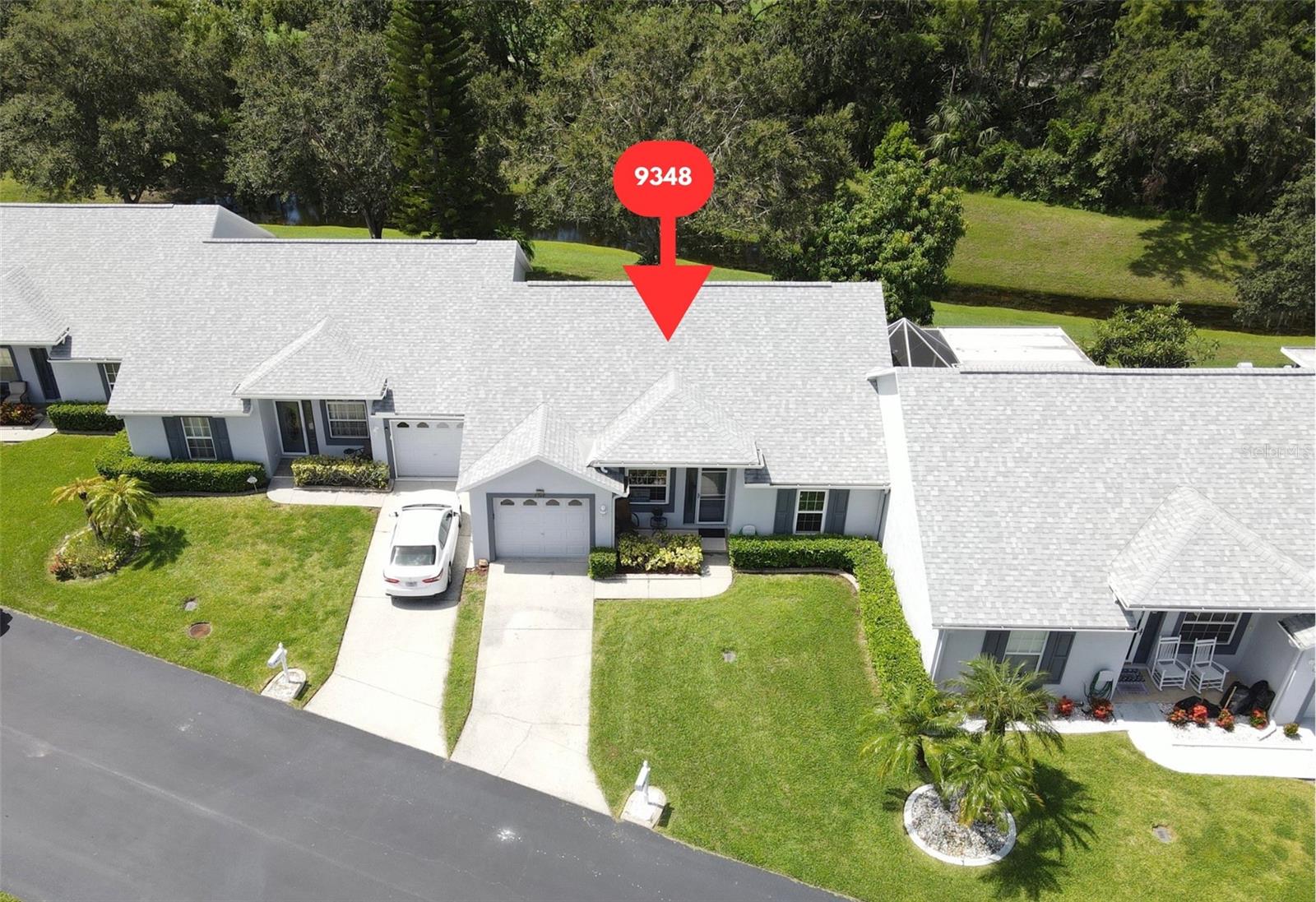 9348 VILLA ENTRADA, NEW PORT RICHEY, FL, 34655