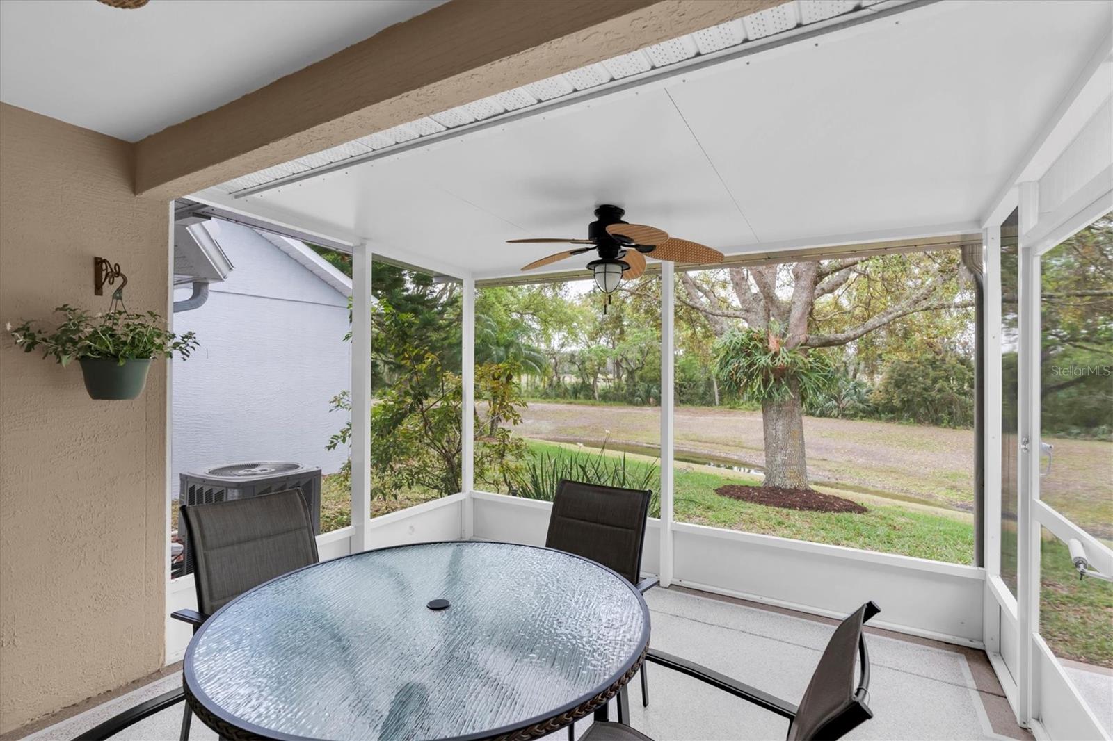 9348 VILLA ENTRADA, NEW PORT RICHEY, FL, 34655