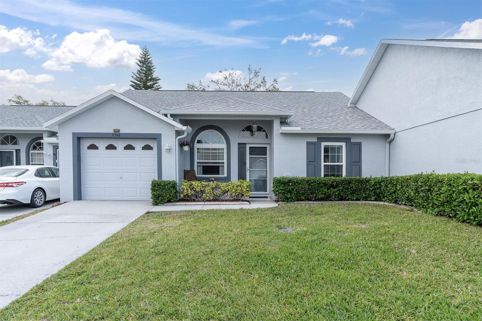 9348 VILLA ENTRADA, NEW PORT RICHEY, FL, 34655