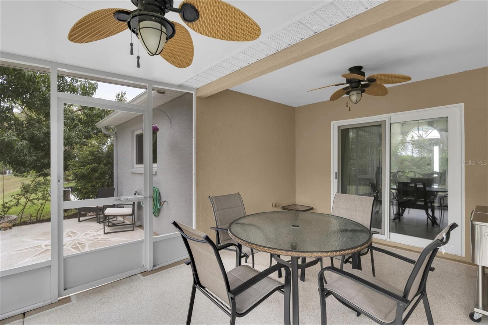 9348 VILLA ENTRADA, NEW PORT RICHEY, FL, 34655