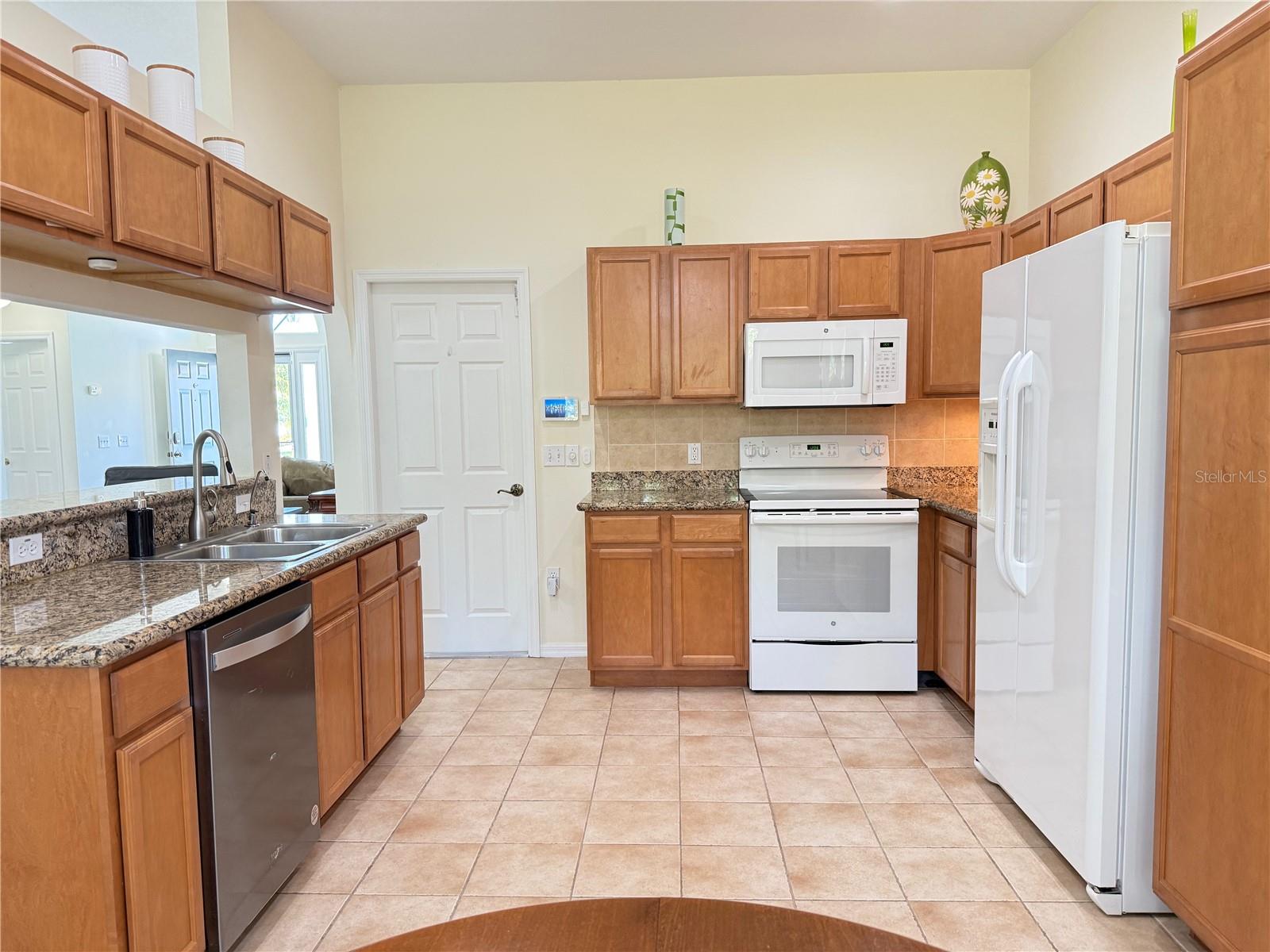 9348 VILLA ENTRADA, NEW PORT RICHEY, FL, 34655