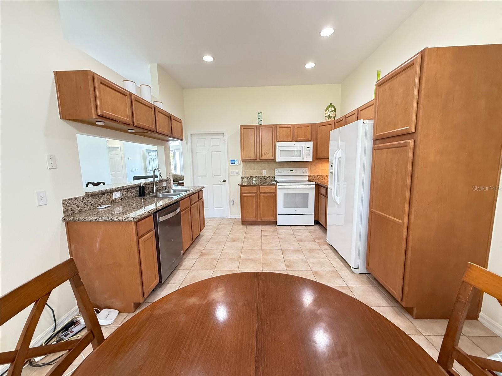 9348 VILLA ENTRADA, NEW PORT RICHEY, FL, 34655