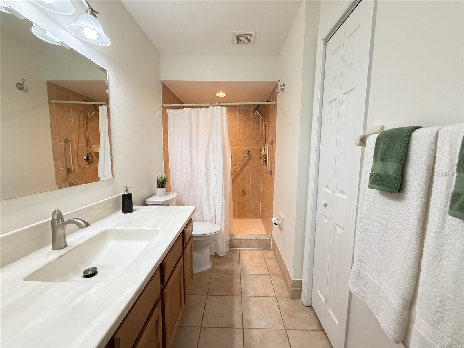 9348 VILLA ENTRADA, NEW PORT RICHEY, FL, 34655
