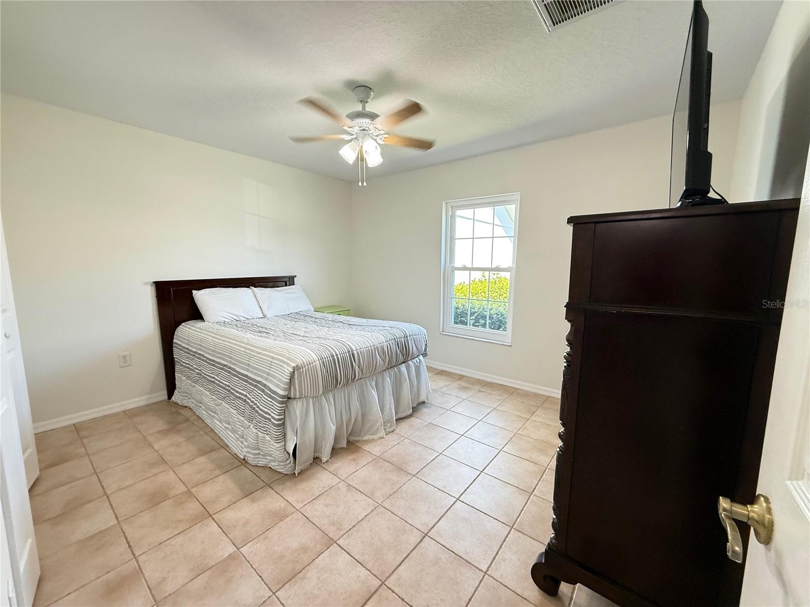 9348 VILLA ENTRADA, NEW PORT RICHEY, FL, 34655