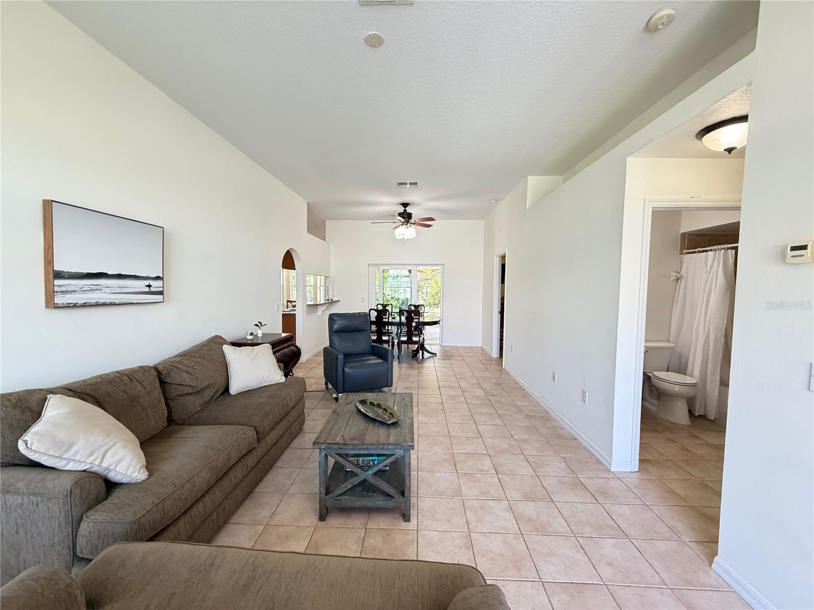9348 VILLA ENTRADA, NEW PORT RICHEY, FL, 34655