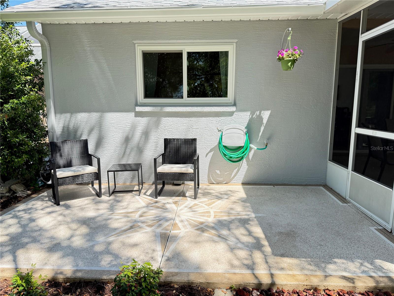 9348 VILLA ENTRADA, NEW PORT RICHEY, FL, 34655