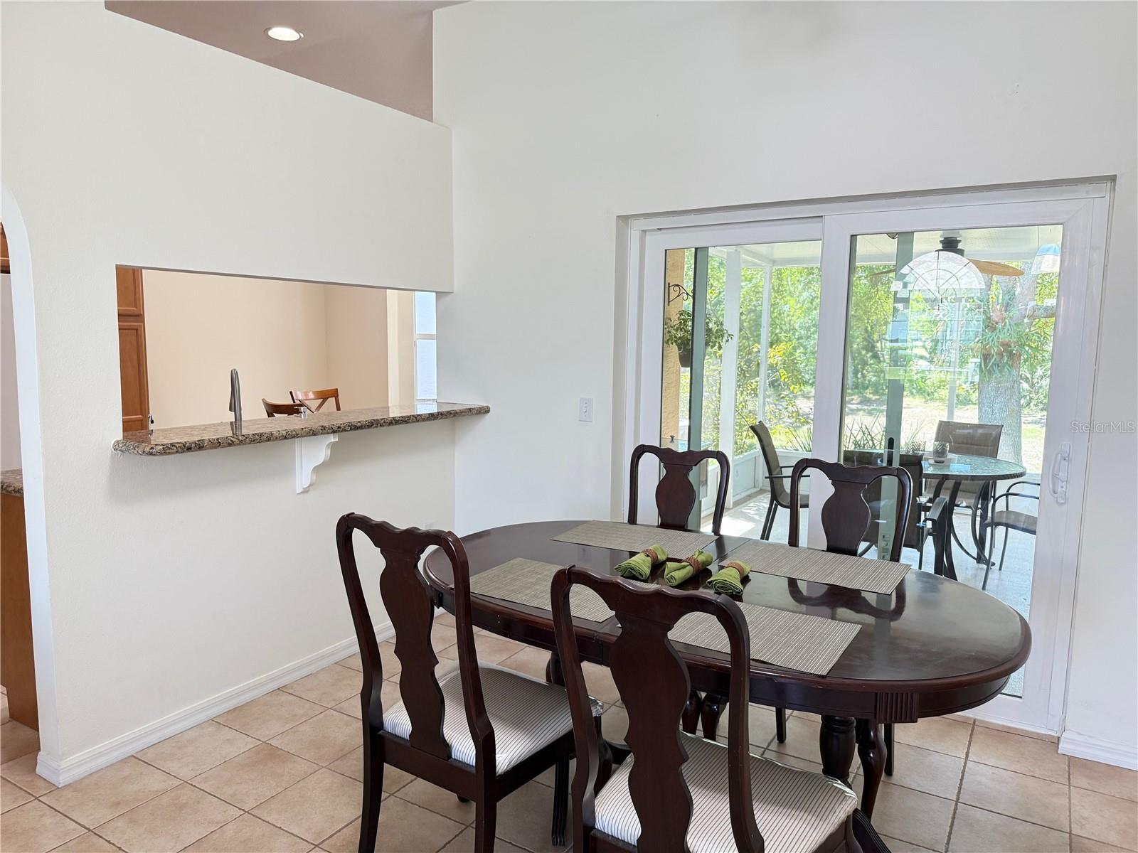 9348 VILLA ENTRADA, NEW PORT RICHEY, FL, 34655