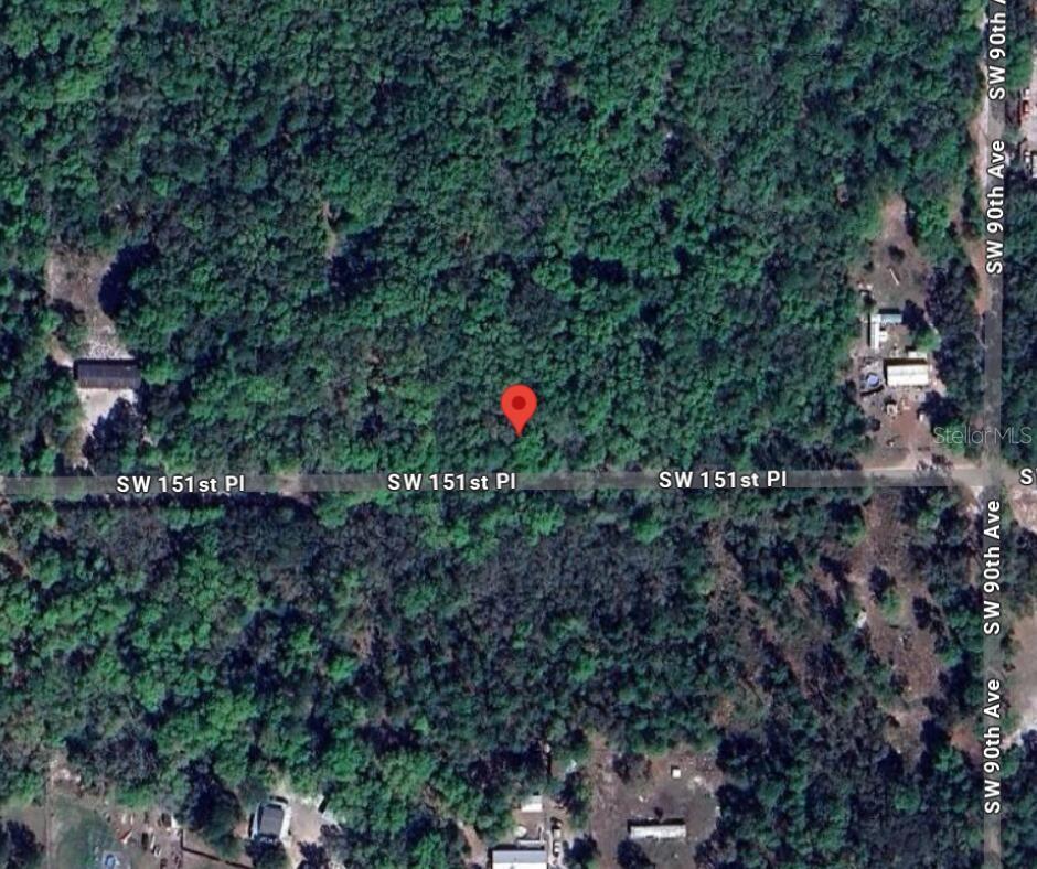 0 SW 151ST PL #61, DUNNELLON, FL, 34432