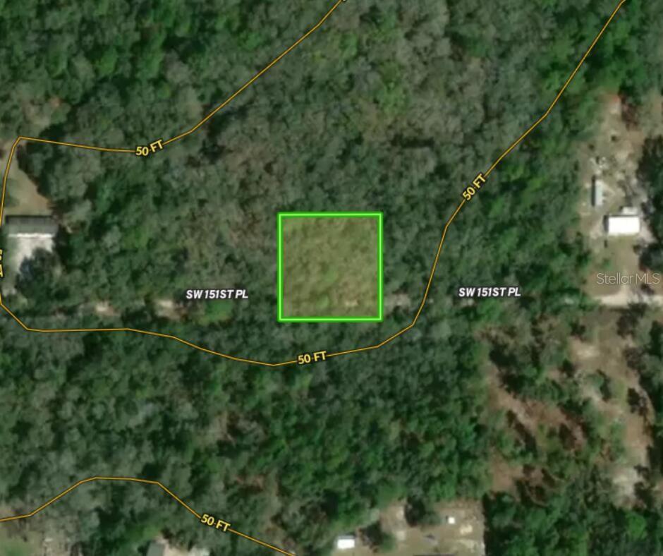0 SW 151ST PL #61, DUNNELLON, FL, 34432