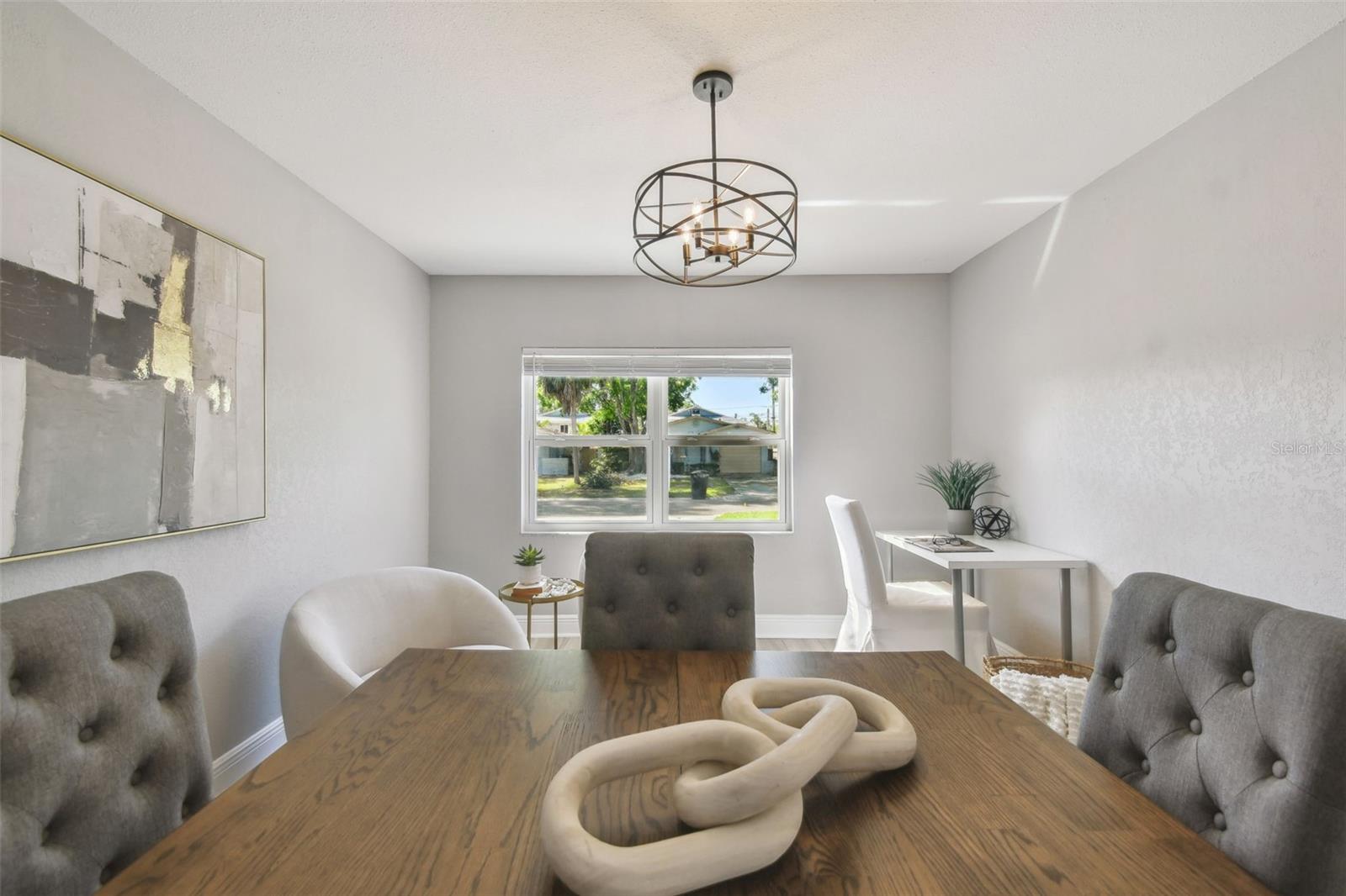 1775 MICHIGAN AVE NE, ST PETERSBURG, FL, 33703