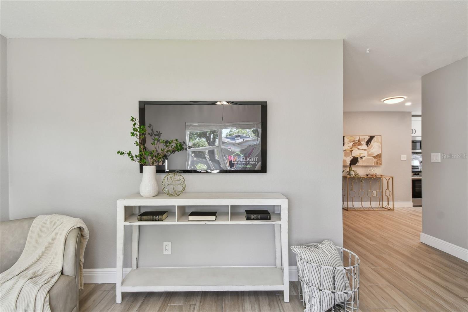 1775 MICHIGAN AVE NE, ST PETERSBURG, FL, 33703