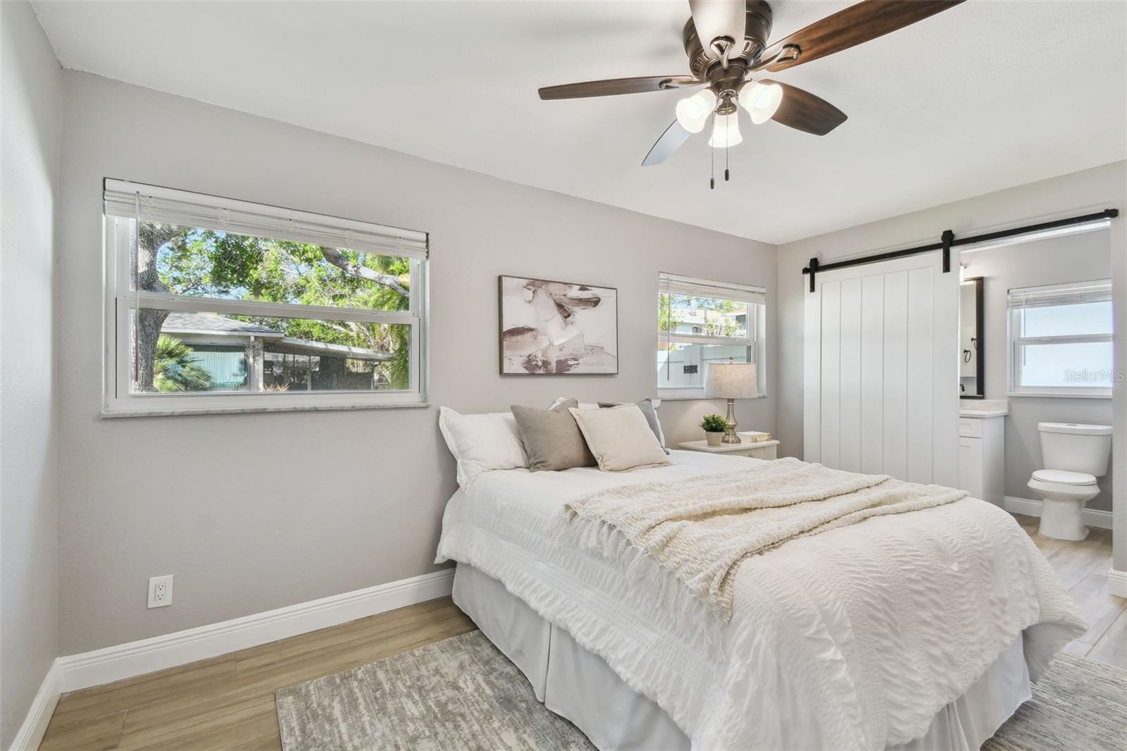 1775 MICHIGAN AVE NE, ST PETERSBURG, FL, 33703