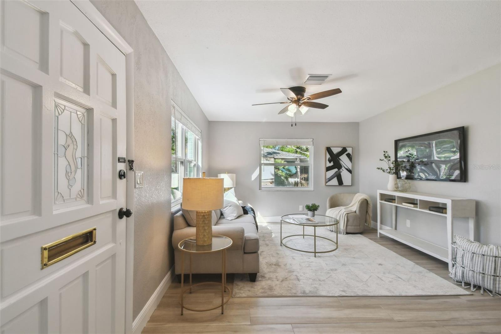1775 MICHIGAN AVE NE, ST PETERSBURG, FL, 33703