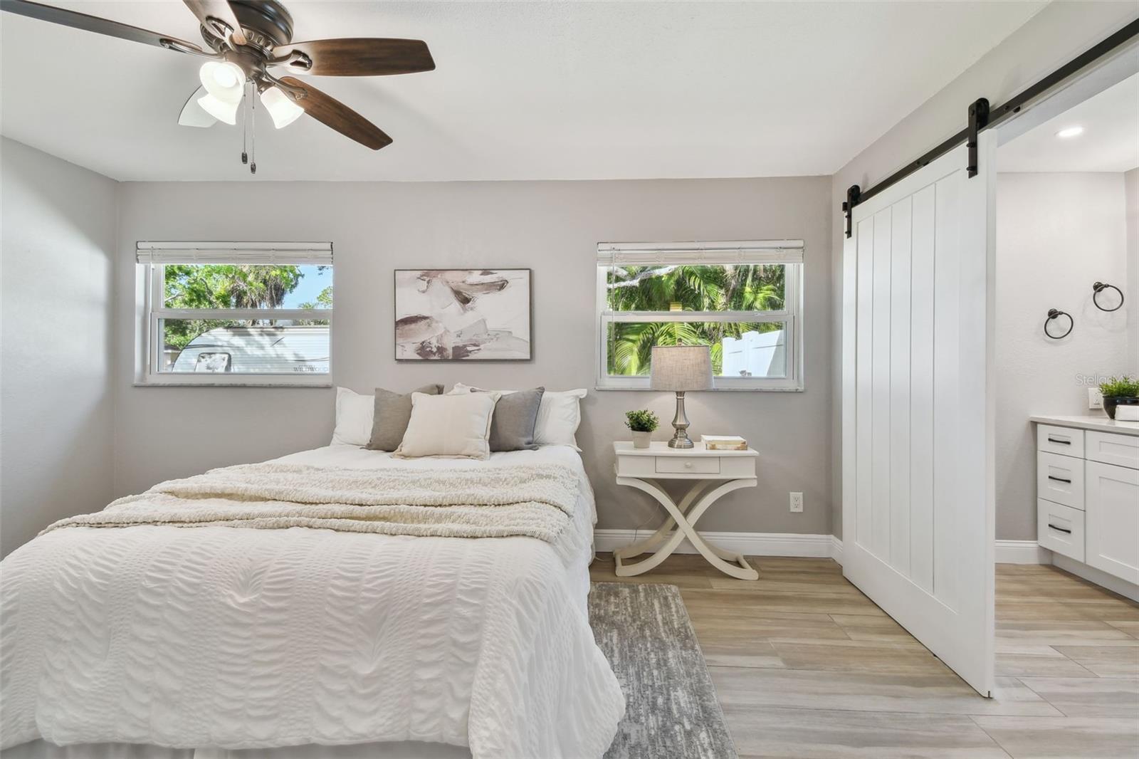 1775 MICHIGAN AVE NE, ST PETERSBURG, FL, 33703