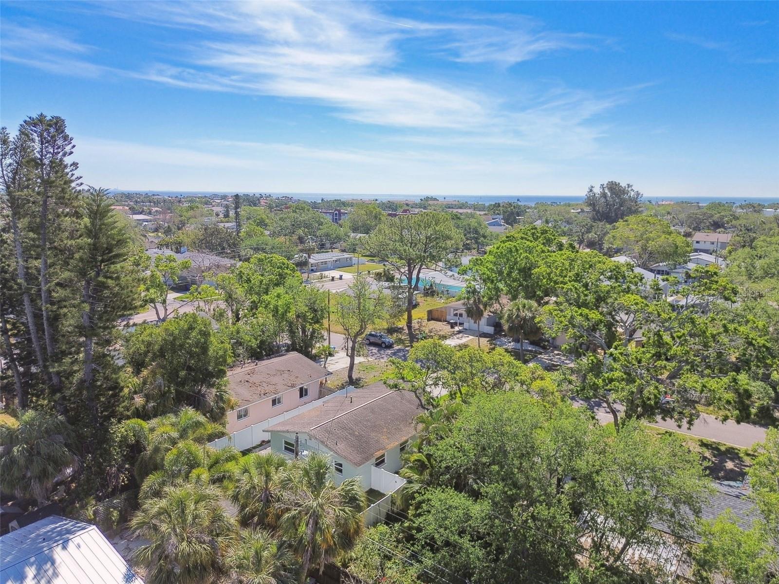 1775 MICHIGAN AVE NE, ST PETERSBURG, FL, 33703