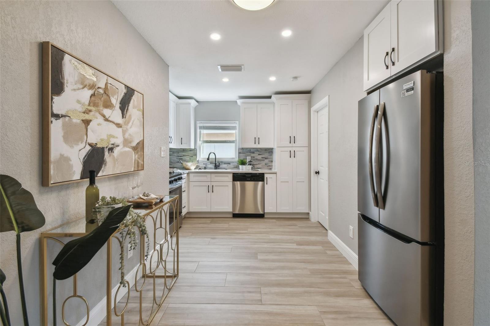 1775 MICHIGAN AVE NE, ST PETERSBURG, FL, 33703