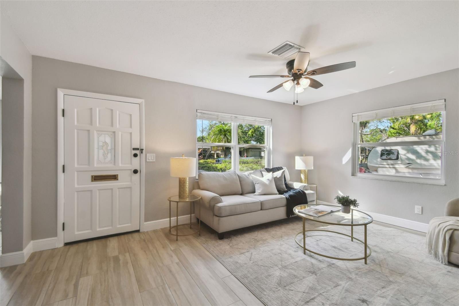 1775 MICHIGAN AVE NE, ST PETERSBURG, FL, 33703