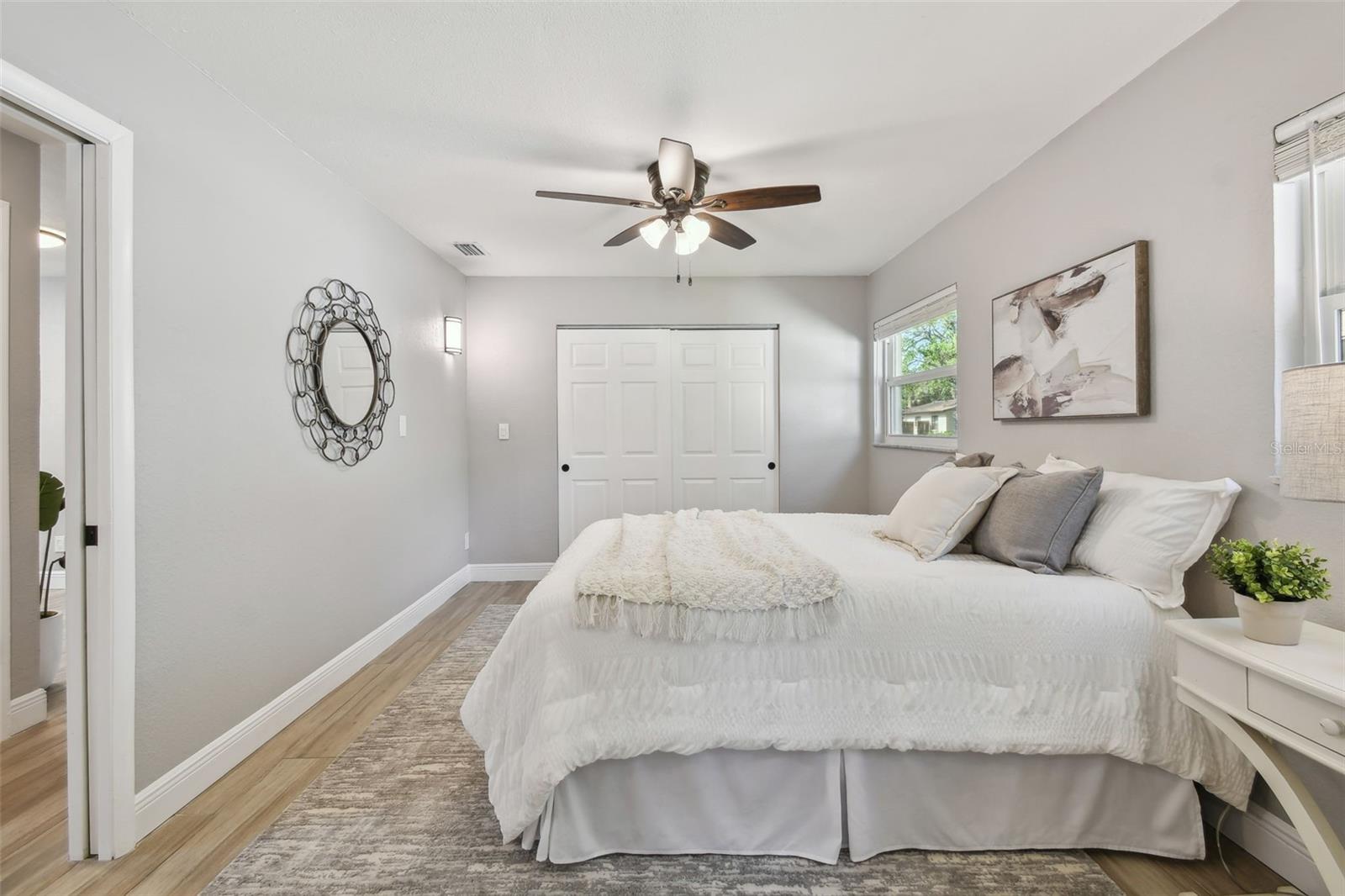 1775 MICHIGAN AVE NE, ST PETERSBURG, FL, 33703