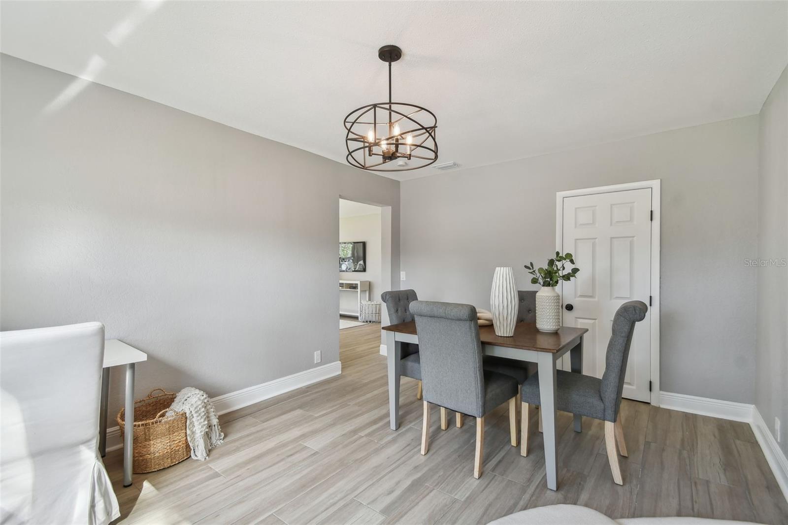 1775 MICHIGAN AVE NE, ST PETERSBURG, FL, 33703
