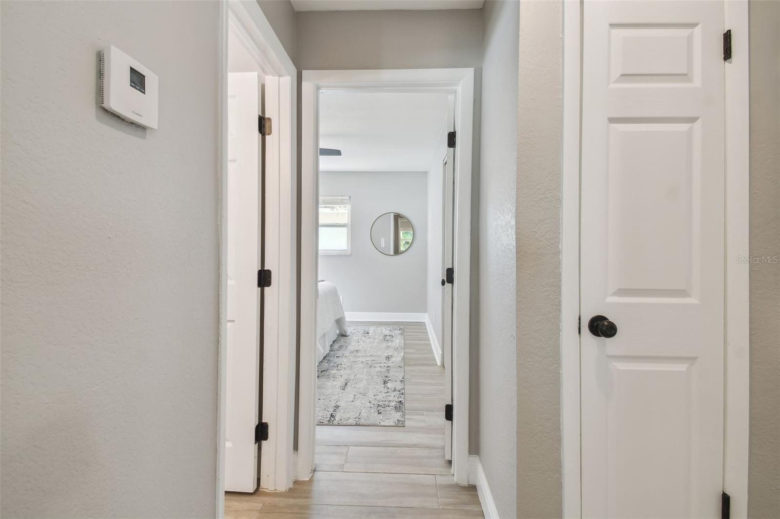 1775 MICHIGAN AVE NE, ST PETERSBURG, FL, 33703