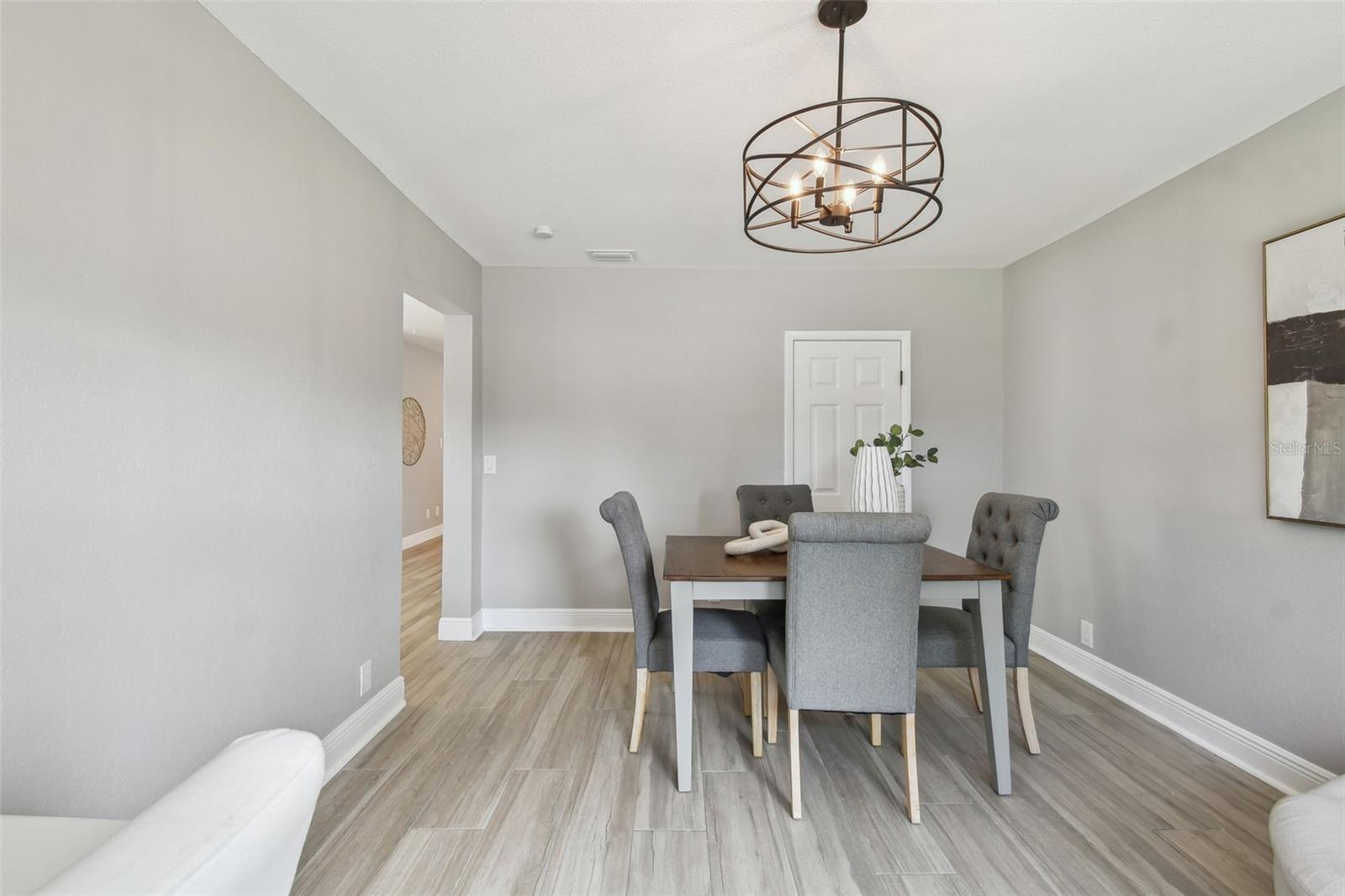 1775 MICHIGAN AVE NE, ST PETERSBURG, FL, 33703